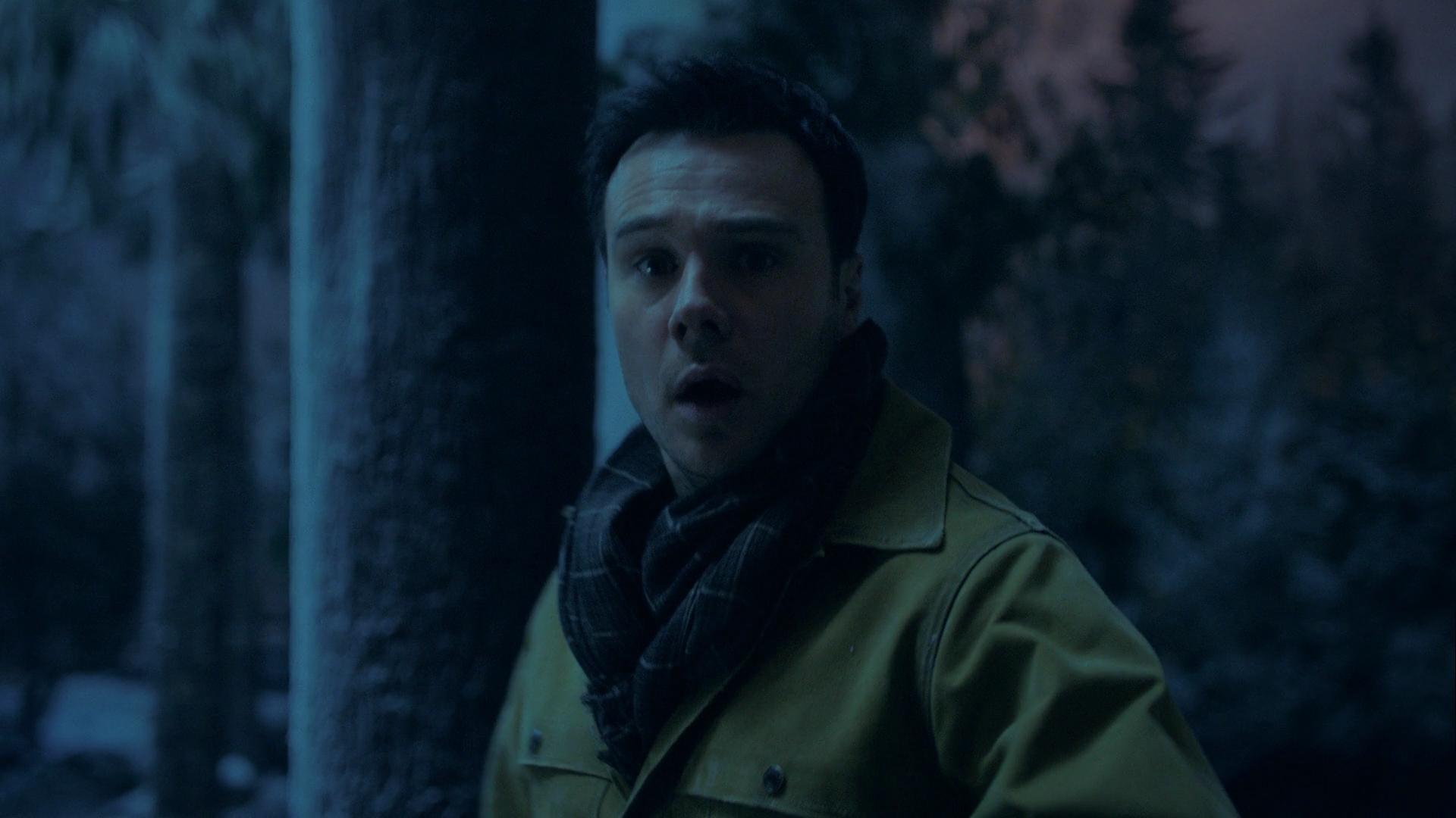 Charmed-Online-dot-nl_Charmed3x05YewDoYou0926.jpg Charmed-Online-dot-nl_Charmed3x05YewDoYou0926.jpg