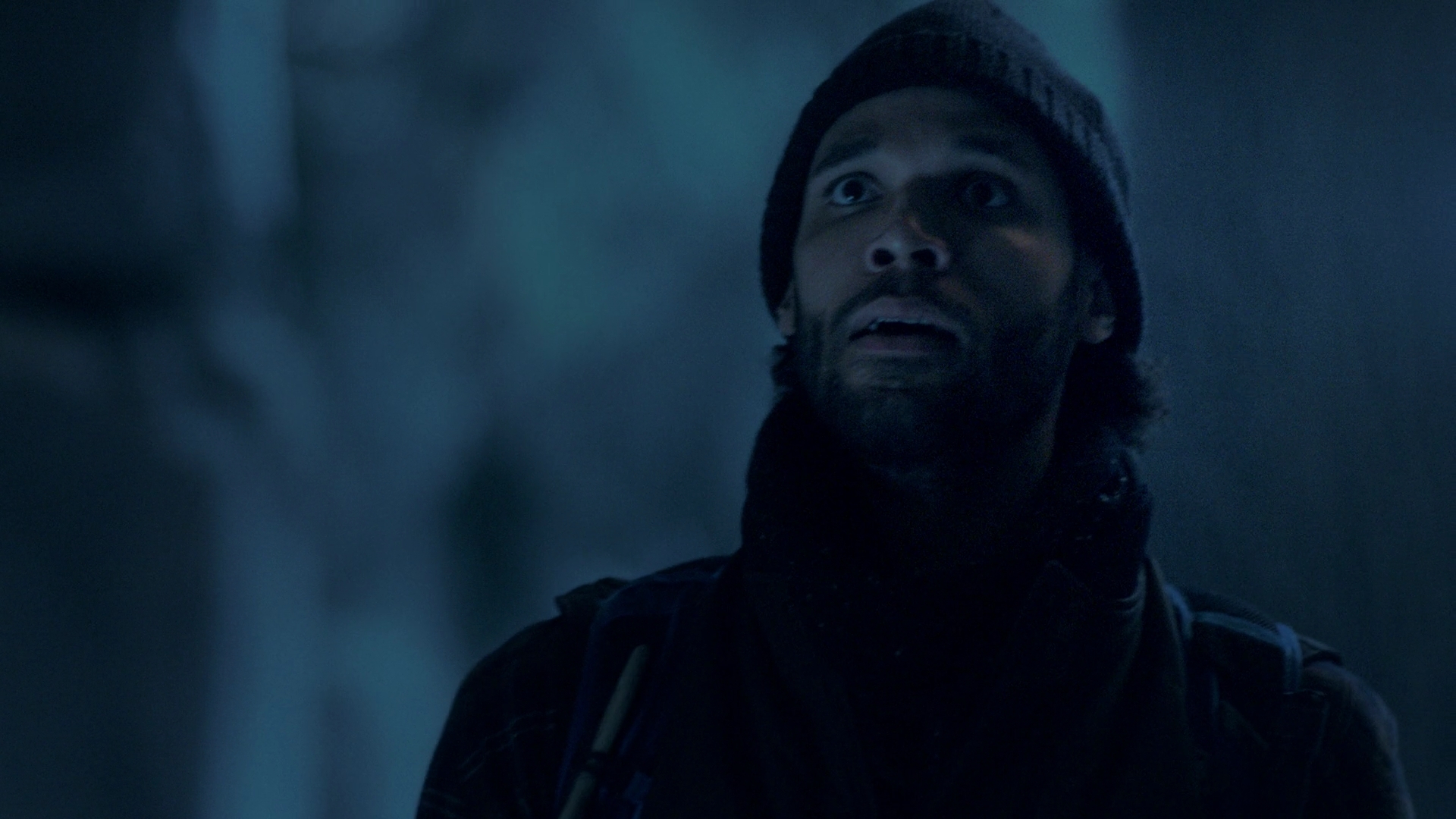 Charmed-Online-dot-nl_Charmed3x05YewDoYou0927.jpg Charmed-Online-dot-nl_Charmed3x05YewDoYou0927.jpg