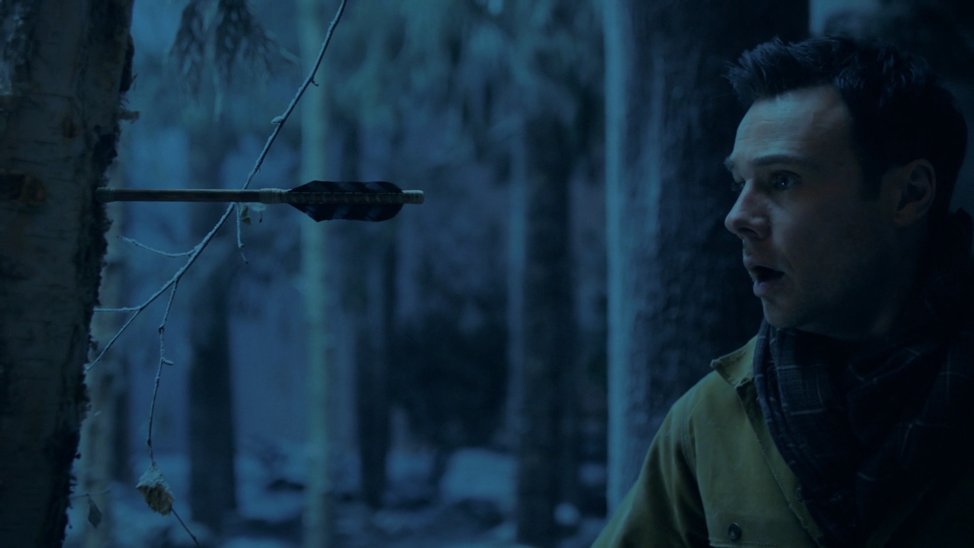 Charmed-Online-dot-nl_Charmed3x05YewDoYou0928.jpg Charmed-Online-dot-nl_Charmed3x05YewDoYou0928.jpg