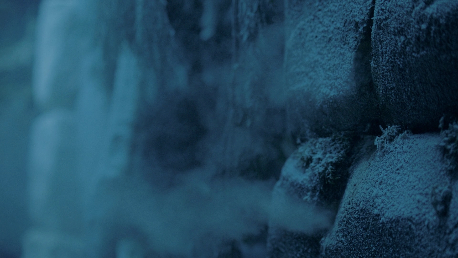 Charmed-Online-dot-nl_Charmed3x05YewDoYou0930.jpg Charmed-Online-dot-nl_Charmed3x05YewDoYou0930.jpg