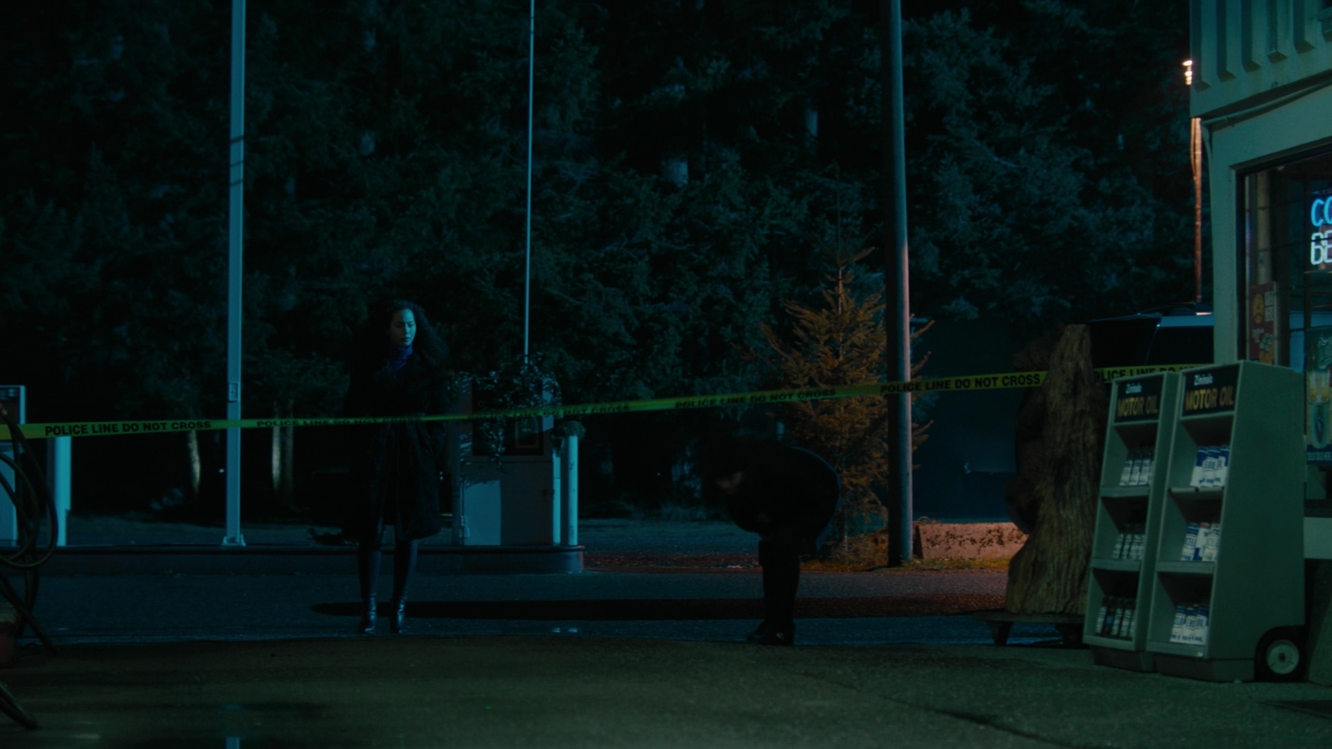 Charmed-Online-dot-nl_Charmed3x05YewDoYou0937.jpg Charmed-Online-dot-nl_Charmed3x05YewDoYou0937.jpg