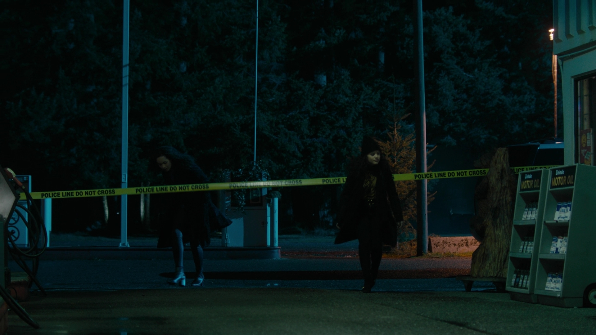 Charmed-Online-dot-nl_Charmed3x05YewDoYou0938.jpg Charmed-Online-dot-nl_Charmed3x05YewDoYou0938.jpg