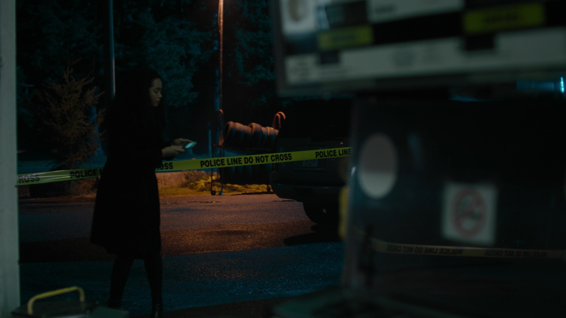 Charmed-Online-dot-nl_Charmed3x05YewDoYou0940.jpg Charmed-Online-dot-nl_Charmed3x05YewDoYou0940.jpg