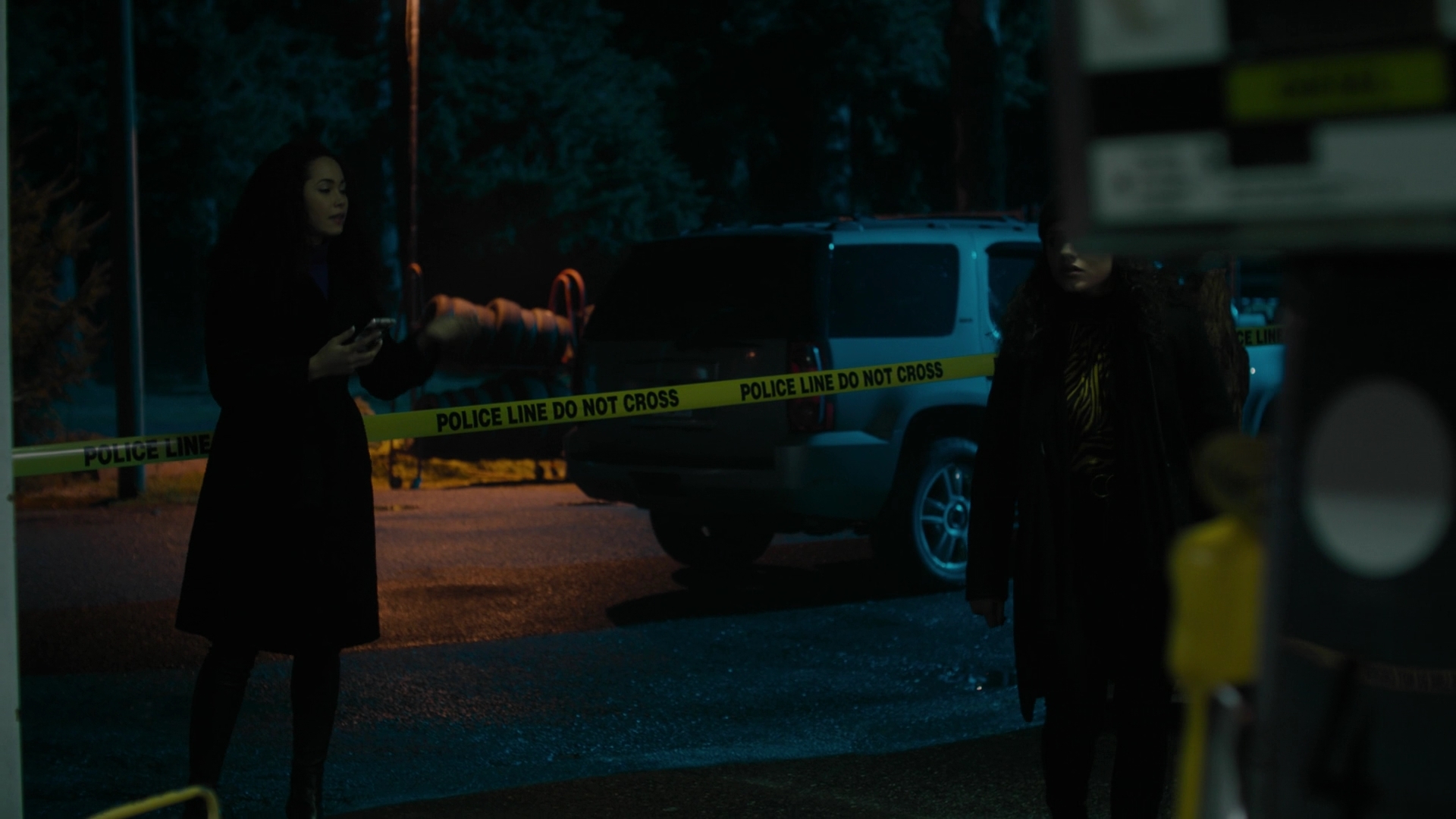 Charmed-Online-dot-nl_Charmed3x05YewDoYou0942.jpg Charmed-Online-dot-nl_Charmed3x05YewDoYou0942.jpg