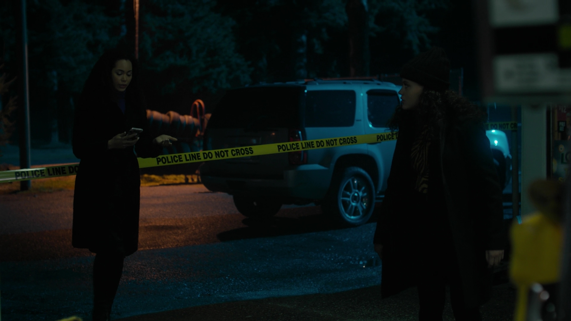 Charmed-Online-dot-nl_Charmed3x05YewDoYou0943.jpg Charmed-Online-dot-nl_Charmed3x05YewDoYou0943.jpg