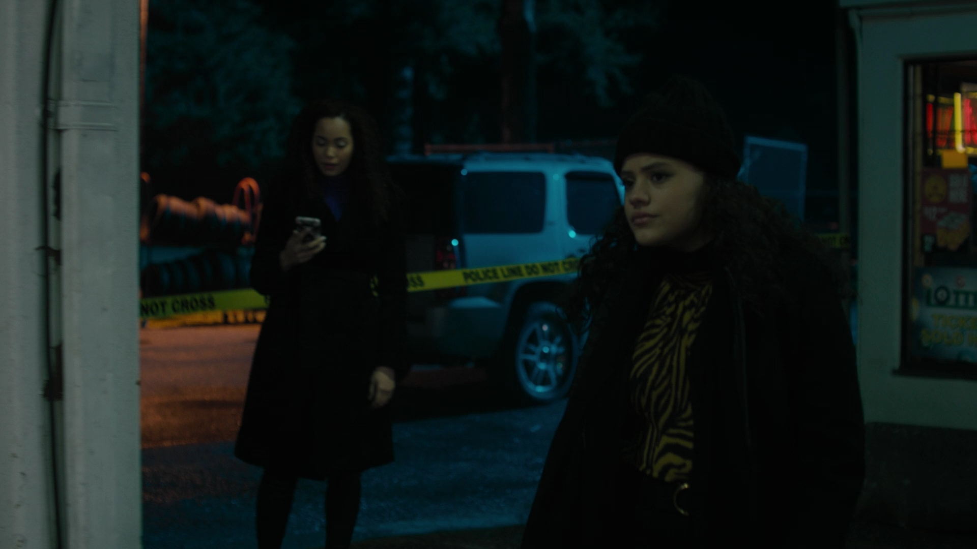 Charmed-Online-dot-nl_Charmed3x05YewDoYou0945.jpg Charmed-Online-dot-nl_Charmed3x05YewDoYou0945.jpg