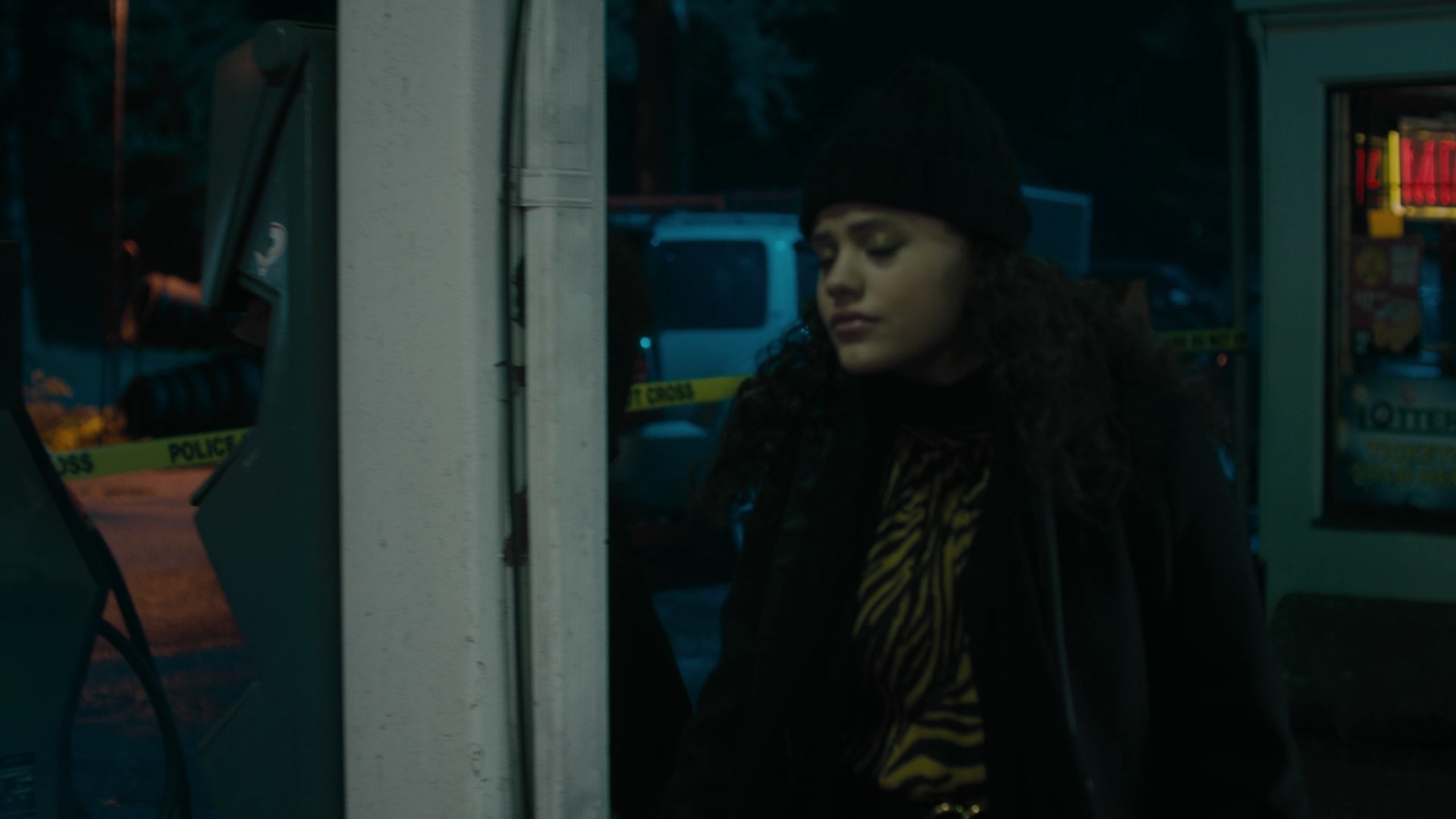 Charmed-Online-dot-nl_Charmed3x05YewDoYou0947.jpg Charmed-Online-dot-nl_Charmed3x05YewDoYou0947.jpg