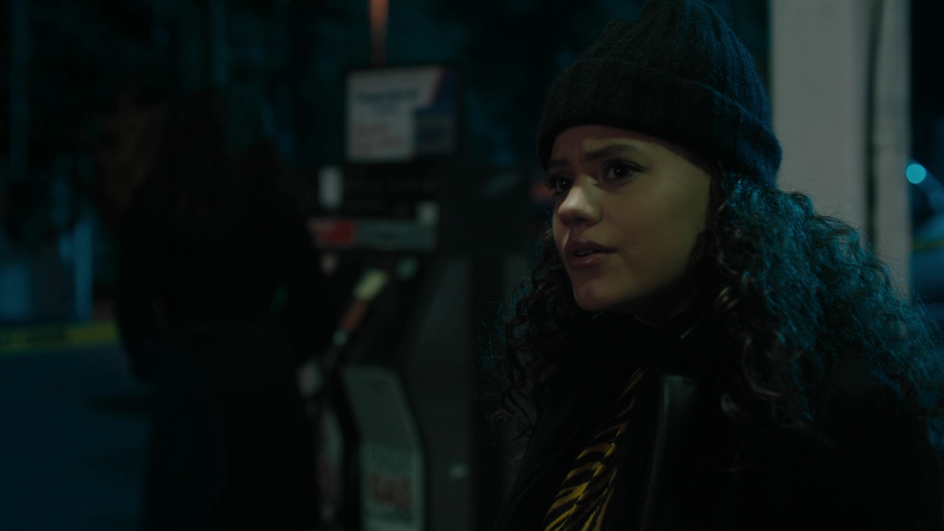 Charmed-Online-dot-nl_Charmed3x05YewDoYou0951.jpg Charmed-Online-dot-nl_Charmed3x05YewDoYou0951.jpg