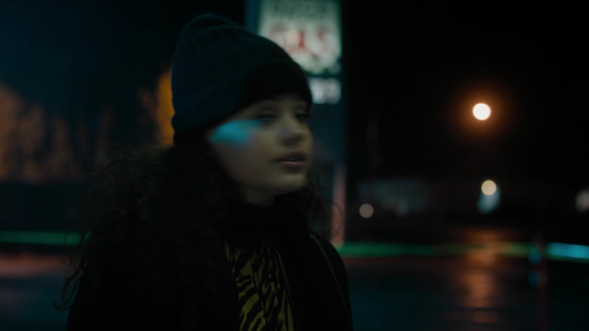 Charmed-Online-dot-nl_Charmed3x05YewDoYou0952.jpg Charmed-Online-dot-nl_Charmed3x05YewDoYou0952.jpg