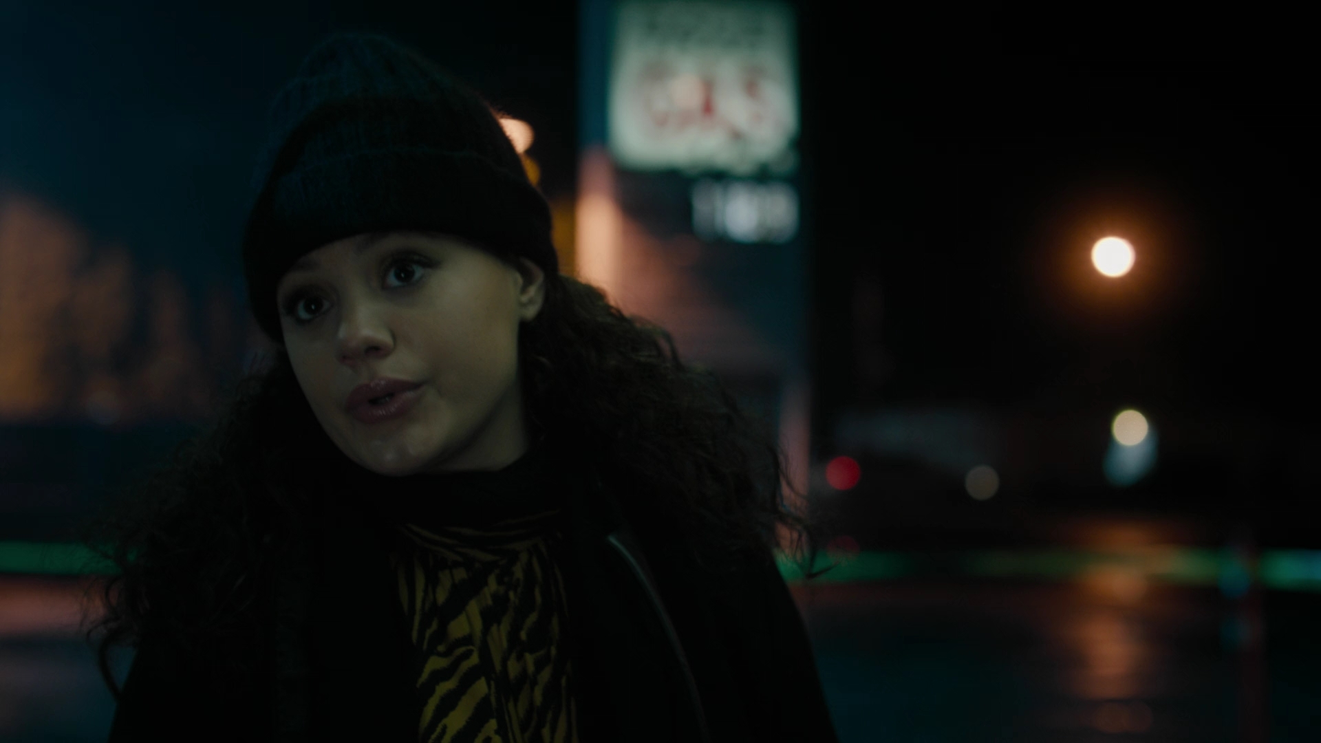 Charmed-Online-dot-nl_Charmed3x05YewDoYou0953.jpg Charmed-Online-dot-nl_Charmed3x05YewDoYou0953.jpg