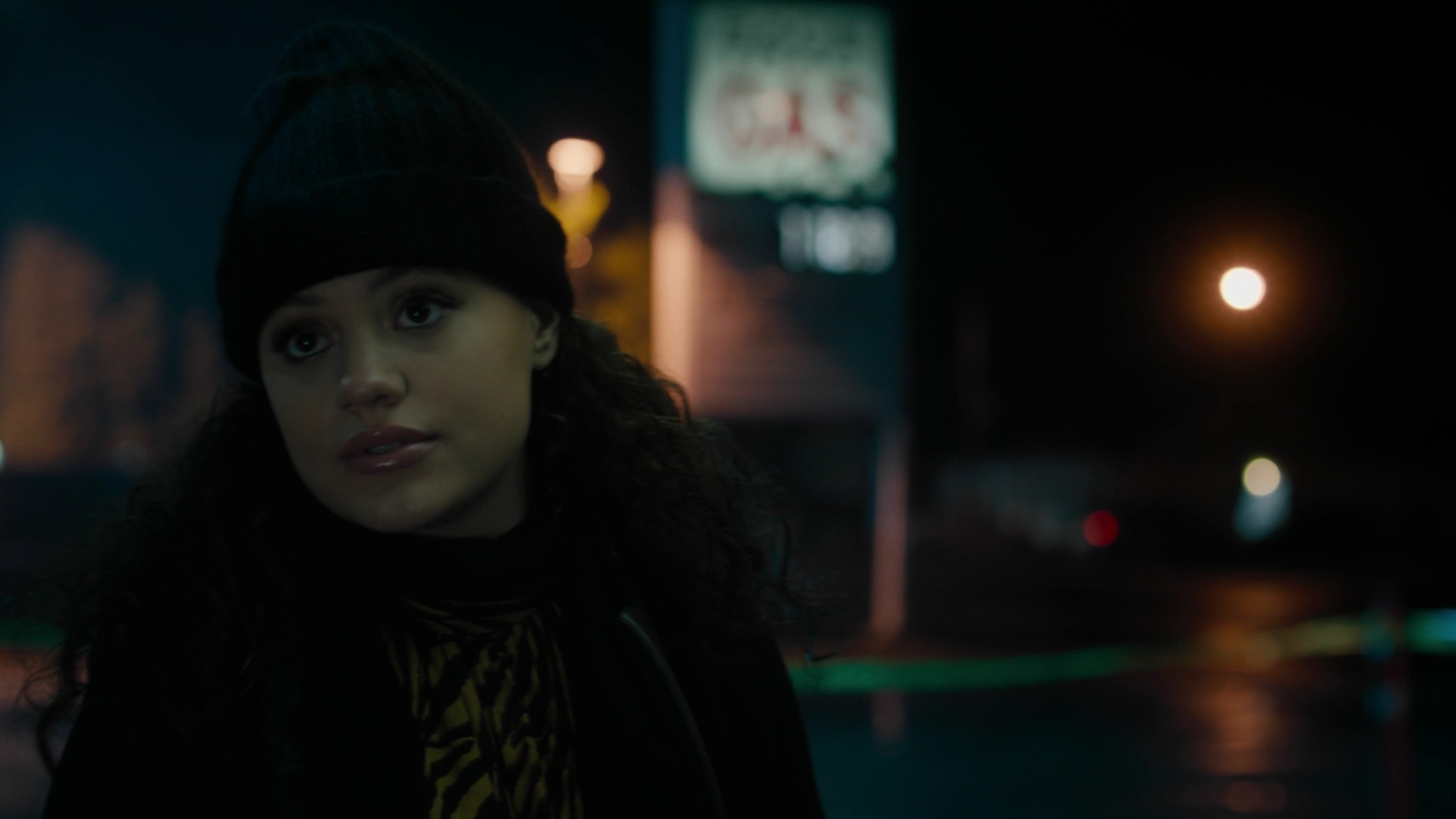 Charmed-Online-dot-nl_Charmed3x05YewDoYou0954.jpg Charmed-Online-dot-nl_Charmed3x05YewDoYou0954.jpg