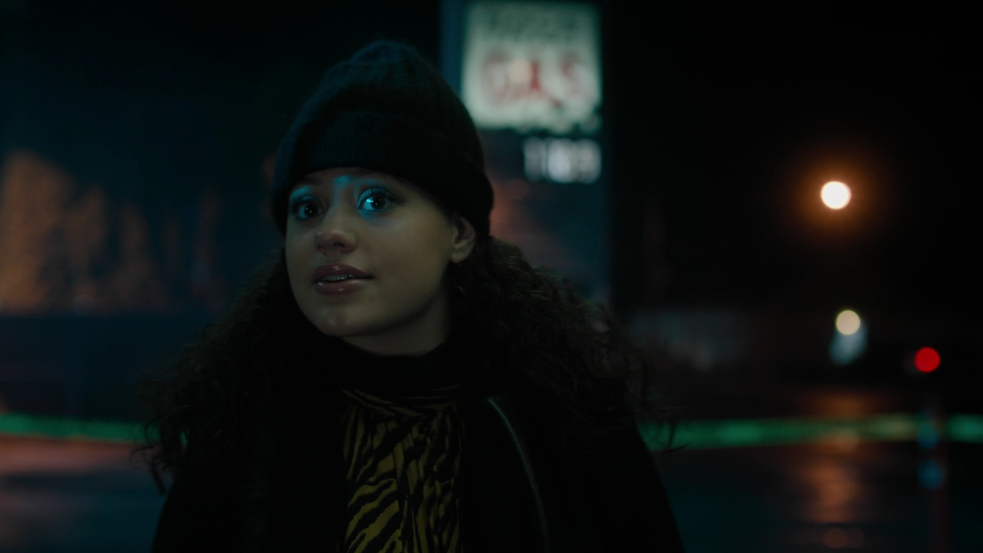 Charmed-Online-dot-nl_Charmed3x05YewDoYou0956.jpg Charmed-Online-dot-nl_Charmed3x05YewDoYou0956.jpg