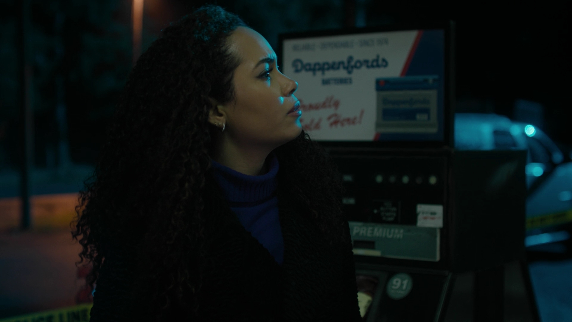 Charmed-Online-dot-nl_Charmed3x05YewDoYou0959.jpg Charmed-Online-dot-nl_Charmed3x05YewDoYou0959.jpg