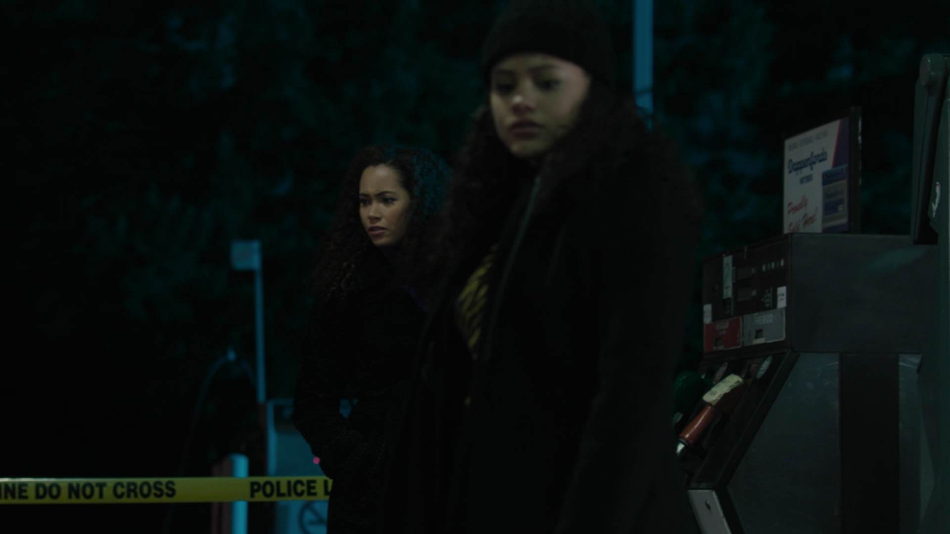 Charmed-Online-dot-nl_Charmed3x05YewDoYou0960.jpg Charmed-Online-dot-nl_Charmed3x05YewDoYou0960.jpg