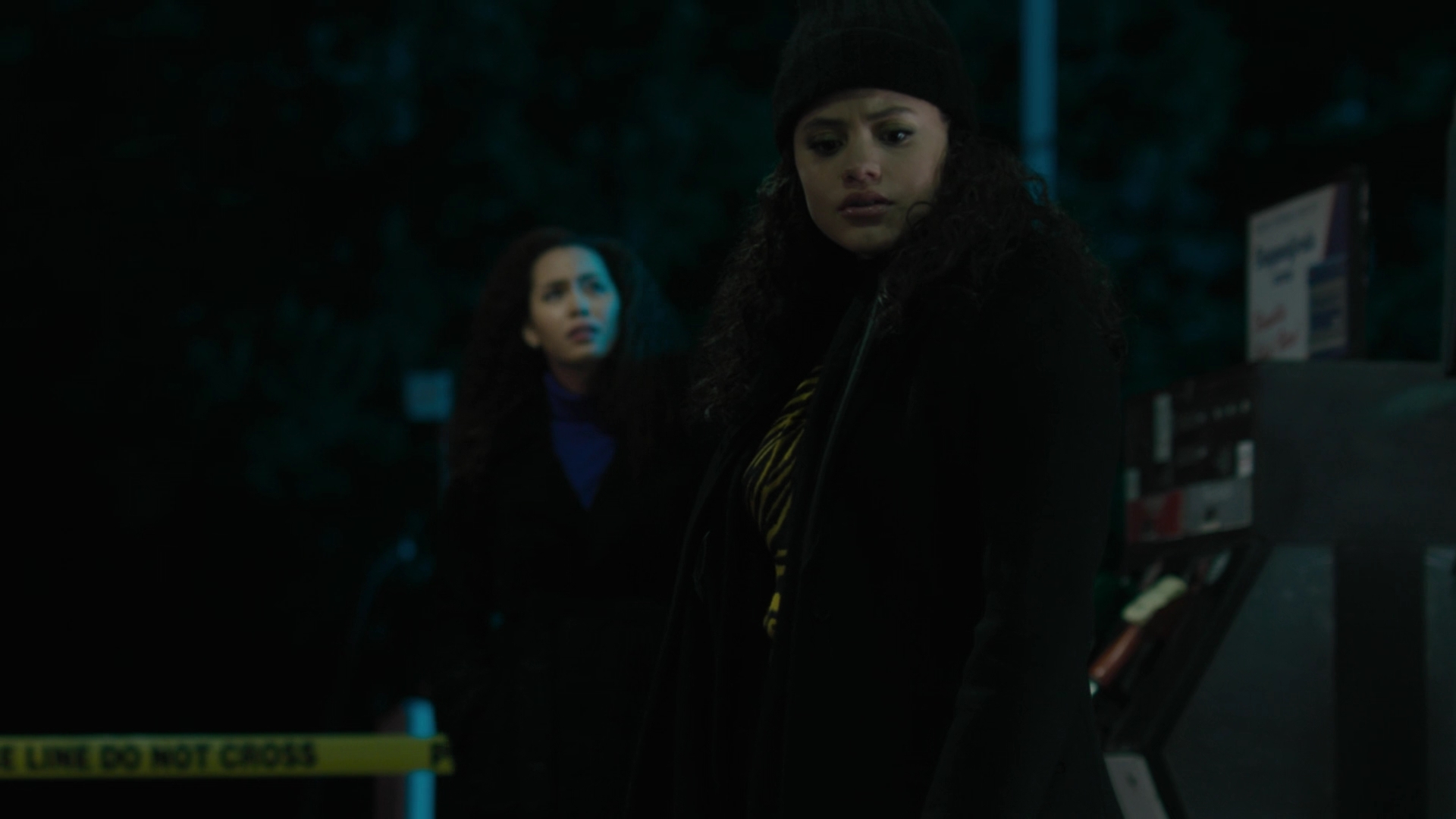 Charmed-Online-dot-nl_Charmed3x05YewDoYou0961.jpg Charmed-Online-dot-nl_Charmed3x05YewDoYou0961.jpg