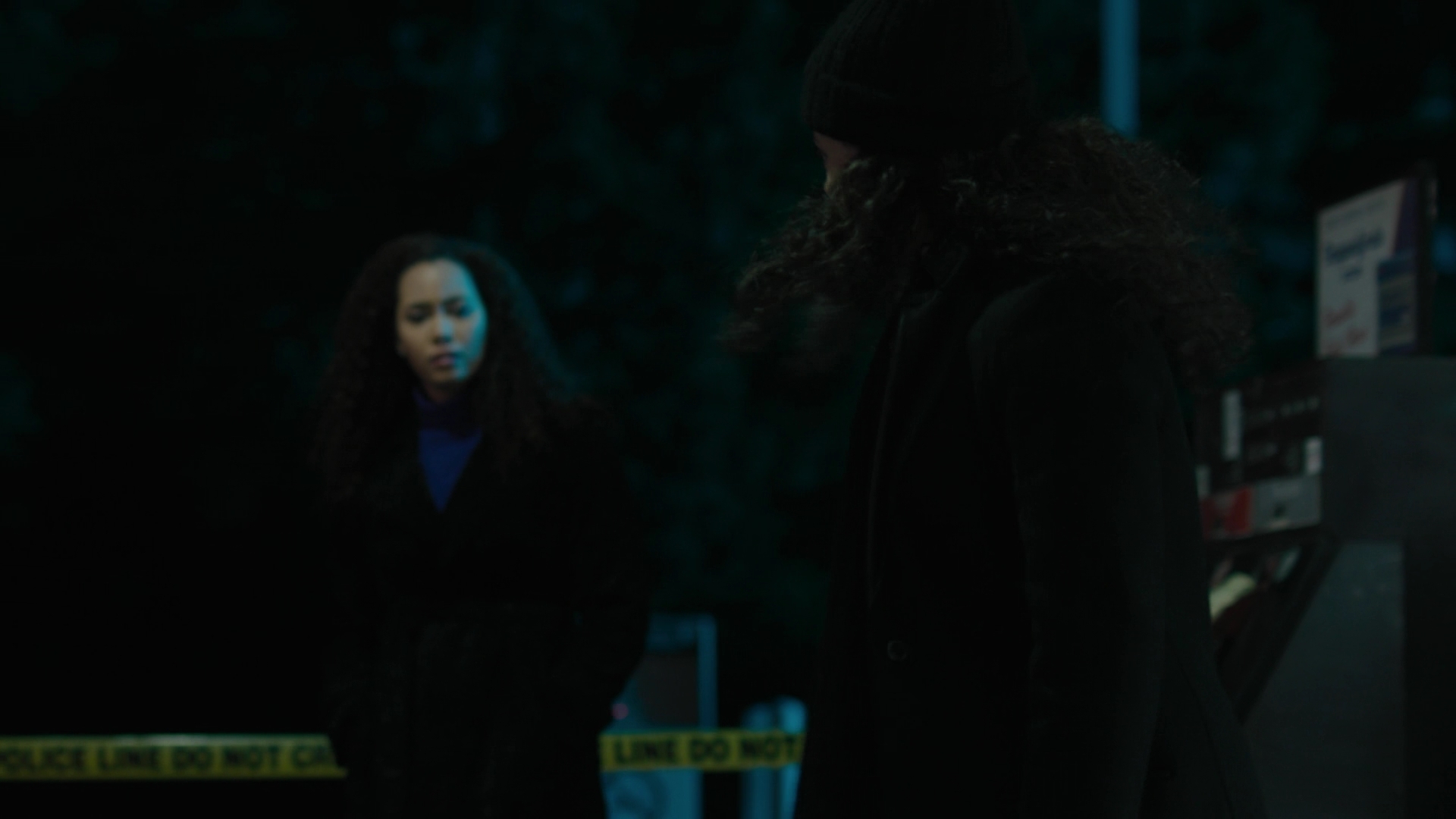 Charmed-Online-dot-nl_Charmed3x05YewDoYou0962.jpg Charmed-Online-dot-nl_Charmed3x05YewDoYou0962.jpg