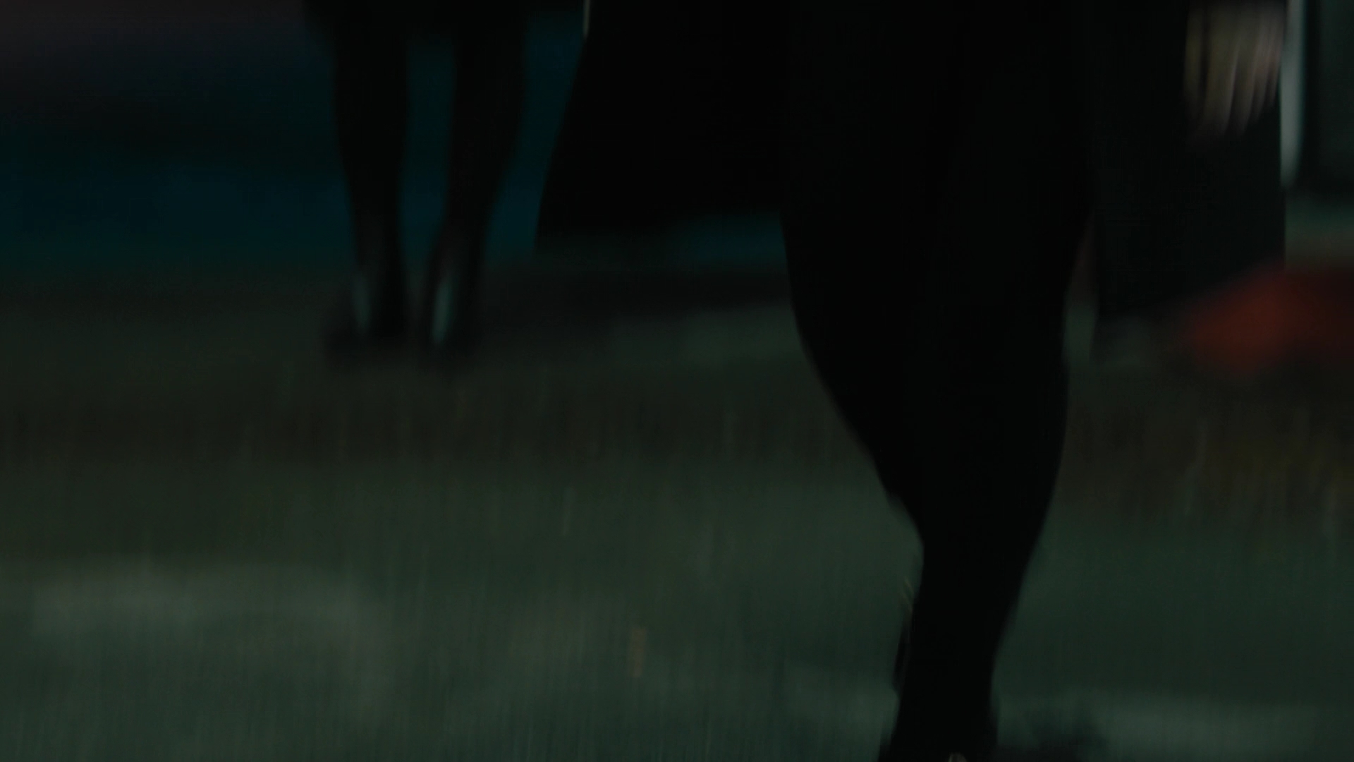 Charmed-Online-dot-nl_Charmed3x05YewDoYou0963.jpg Charmed-Online-dot-nl_Charmed3x05YewDoYou0963.jpg