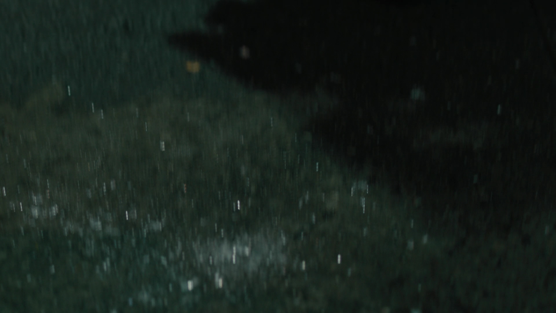 Charmed-Online-dot-nl_Charmed3x05YewDoYou0964.jpg Charmed-Online-dot-nl_Charmed3x05YewDoYou0964.jpg