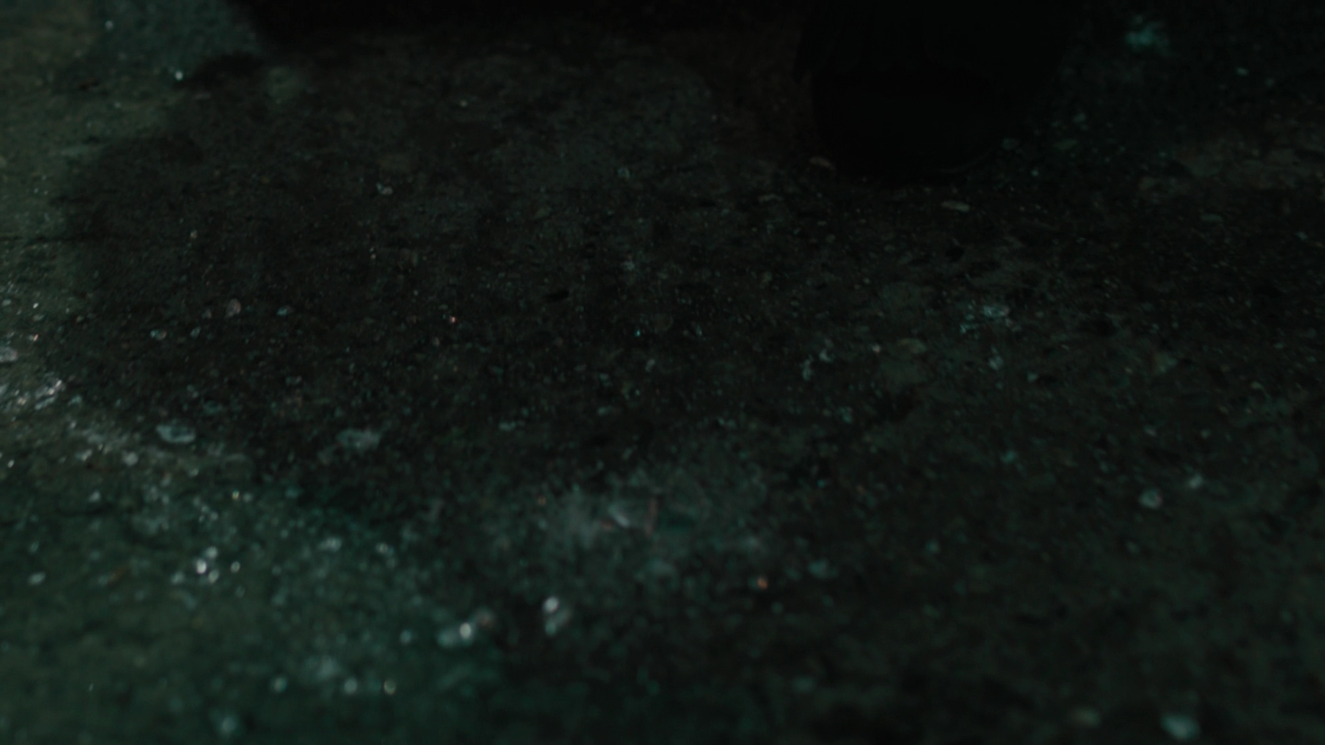 Charmed-Online-dot-nl_Charmed3x05YewDoYou0965.jpg Charmed-Online-dot-nl_Charmed3x05YewDoYou0965.jpg