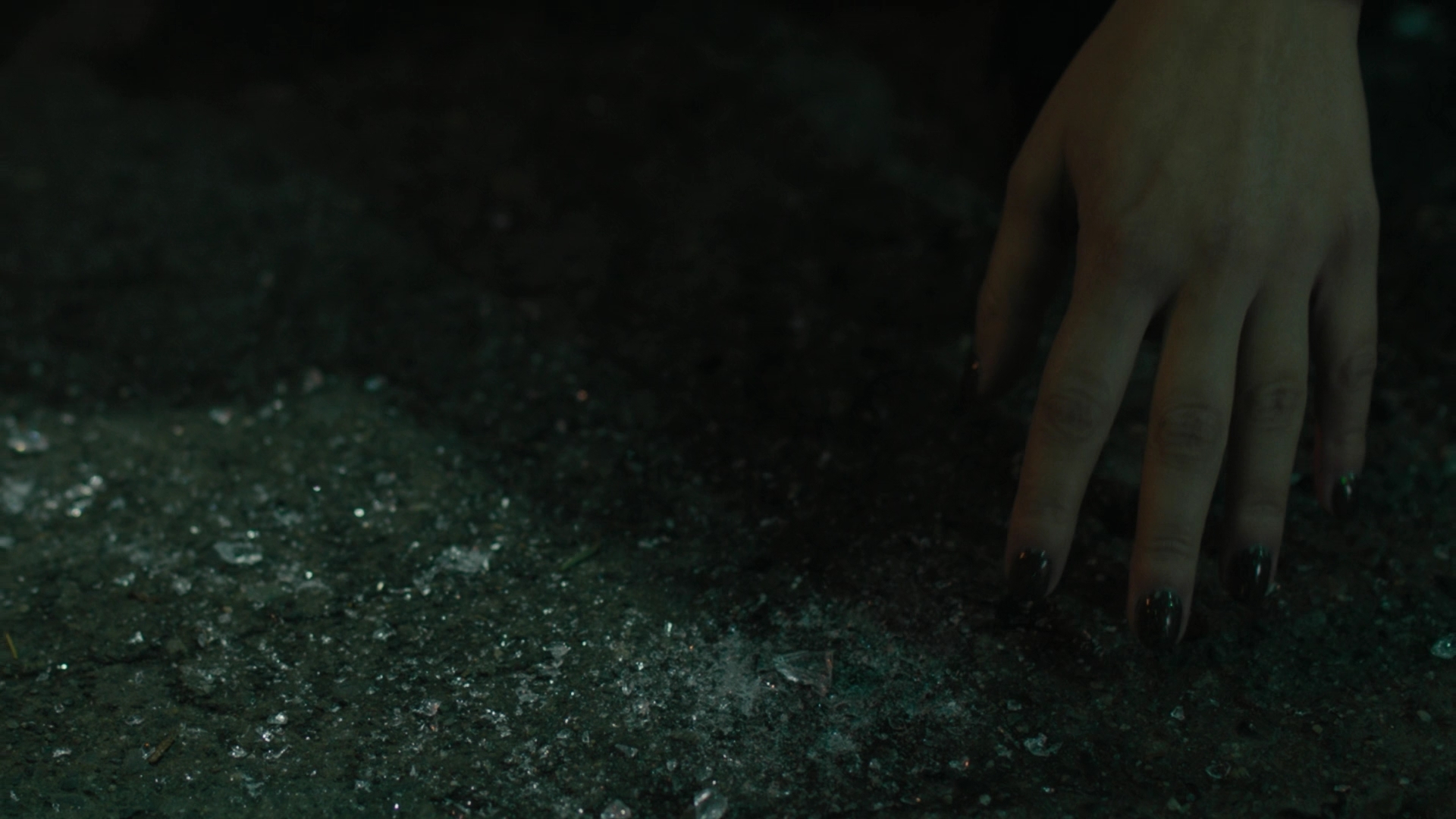 Charmed-Online-dot-nl_Charmed3x05YewDoYou0967.jpg Charmed-Online-dot-nl_Charmed3x05YewDoYou0967.jpg