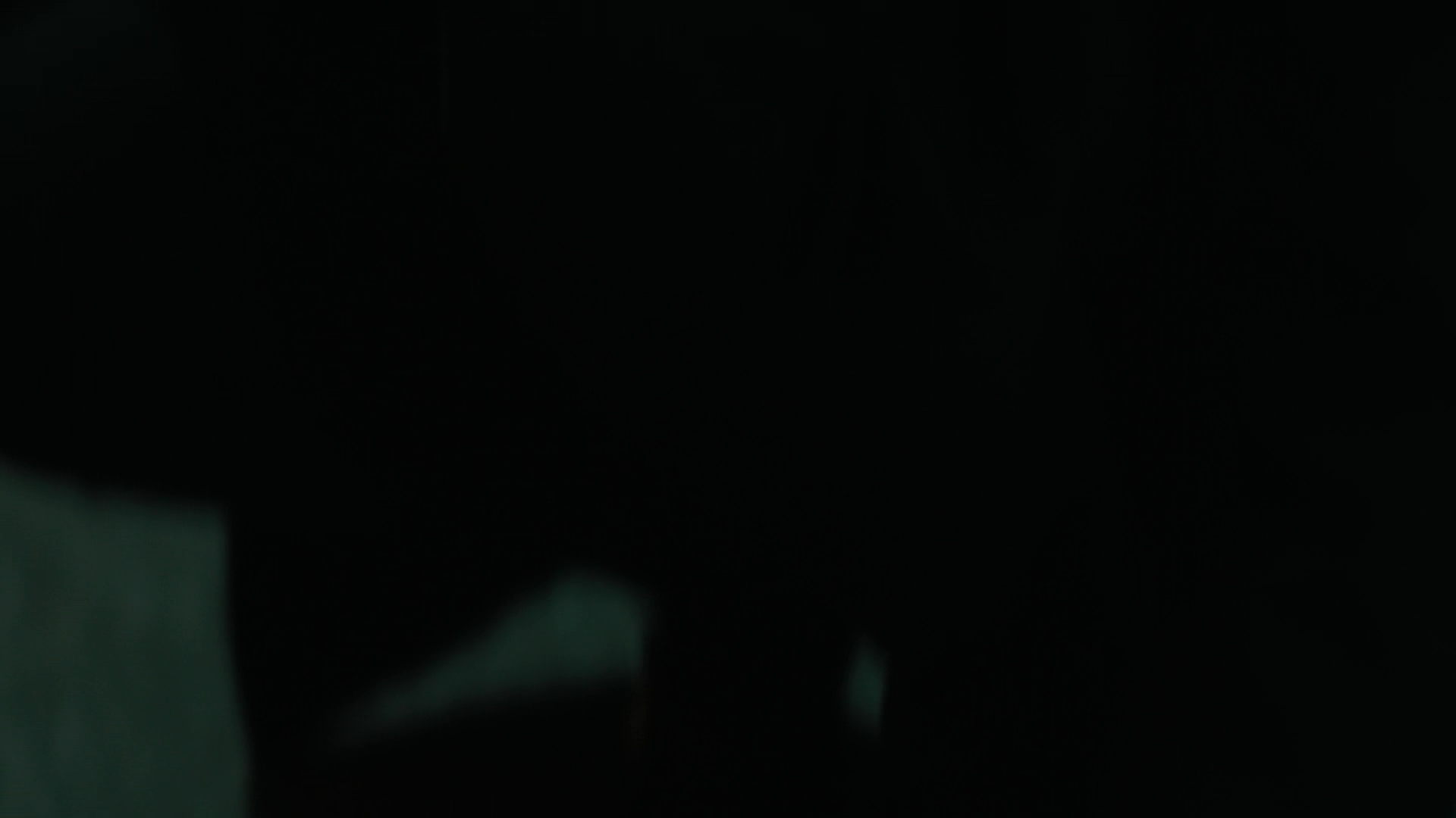 Charmed-Online-dot-nl_Charmed3x05YewDoYou0968.jpg Charmed-Online-dot-nl_Charmed3x05YewDoYou0968.jpg