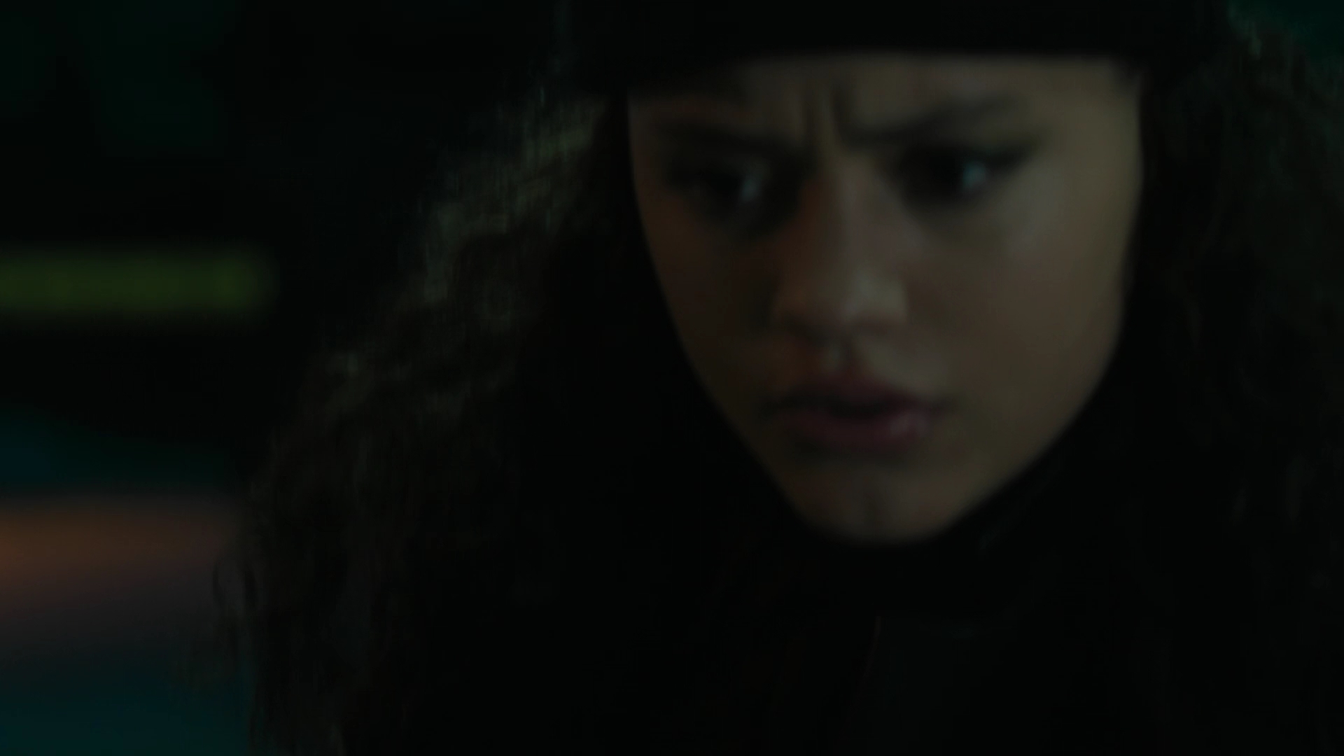 Charmed-Online-dot-nl_Charmed3x05YewDoYou0969.jpg Charmed-Online-dot-nl_Charmed3x05YewDoYou0969.jpg