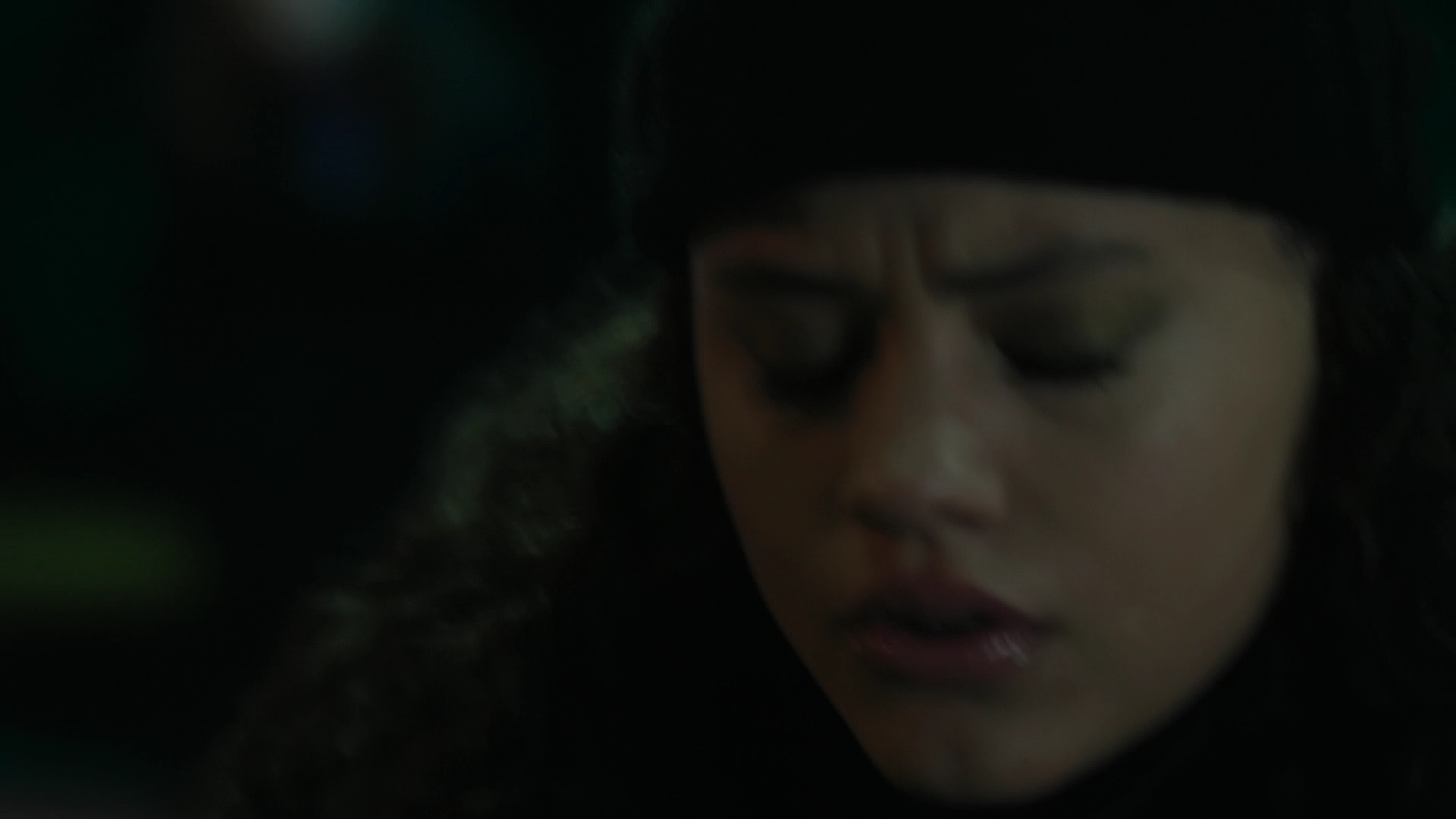 Charmed-Online-dot-nl_Charmed3x05YewDoYou0970.jpg Charmed-Online-dot-nl_Charmed3x05YewDoYou0970.jpg