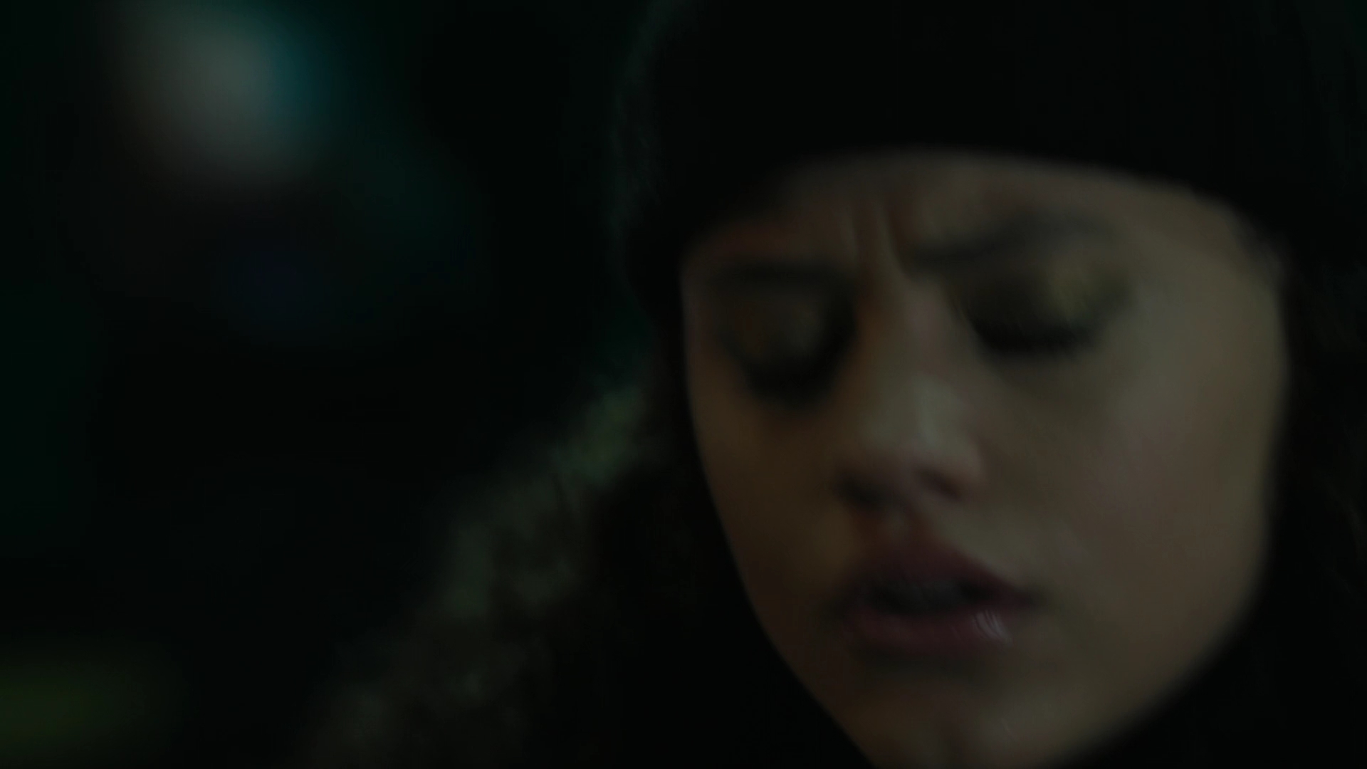 Charmed-Online-dot-nl_Charmed3x05YewDoYou0971.jpg Charmed-Online-dot-nl_Charmed3x05YewDoYou0971.jpg