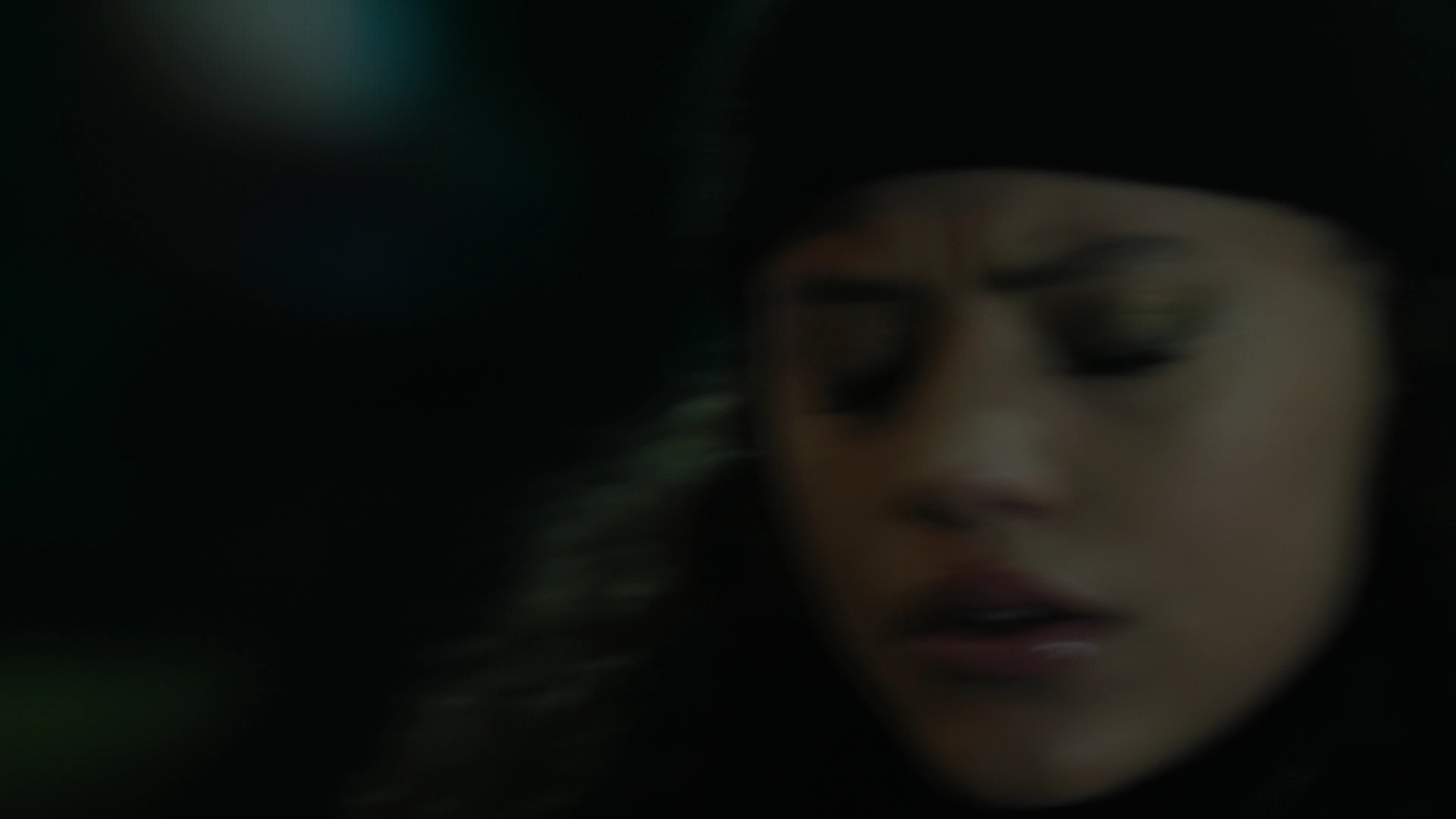 Charmed-Online-dot-nl_Charmed3x05YewDoYou0972.jpg Charmed-Online-dot-nl_Charmed3x05YewDoYou0972.jpg