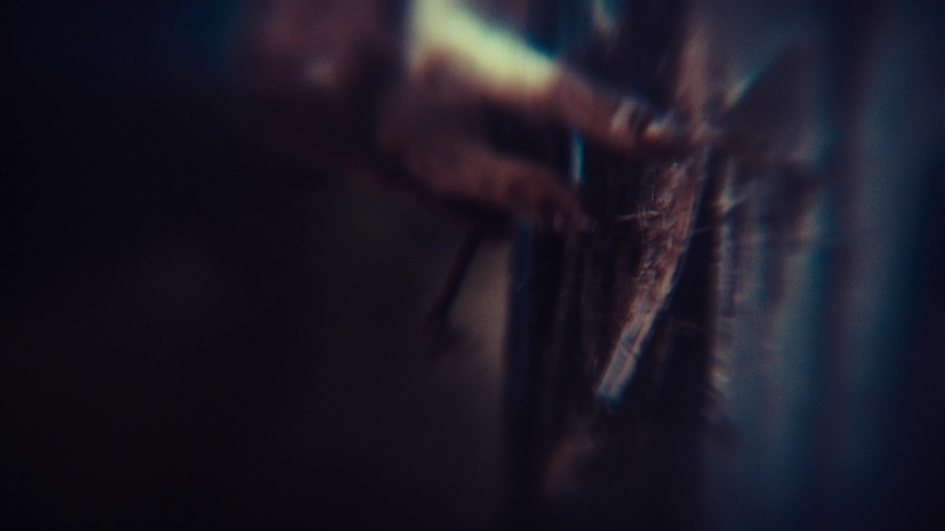 Charmed-Online-dot-nl_Charmed3x05YewDoYou0974.jpg Charmed-Online-dot-nl_Charmed3x05YewDoYou0974.jpg