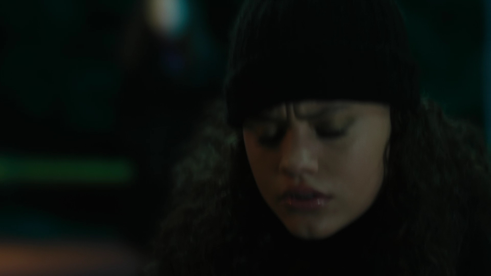 Charmed-Online-dot-nl_Charmed3x05YewDoYou0975.jpg Charmed-Online-dot-nl_Charmed3x05YewDoYou0975.jpg