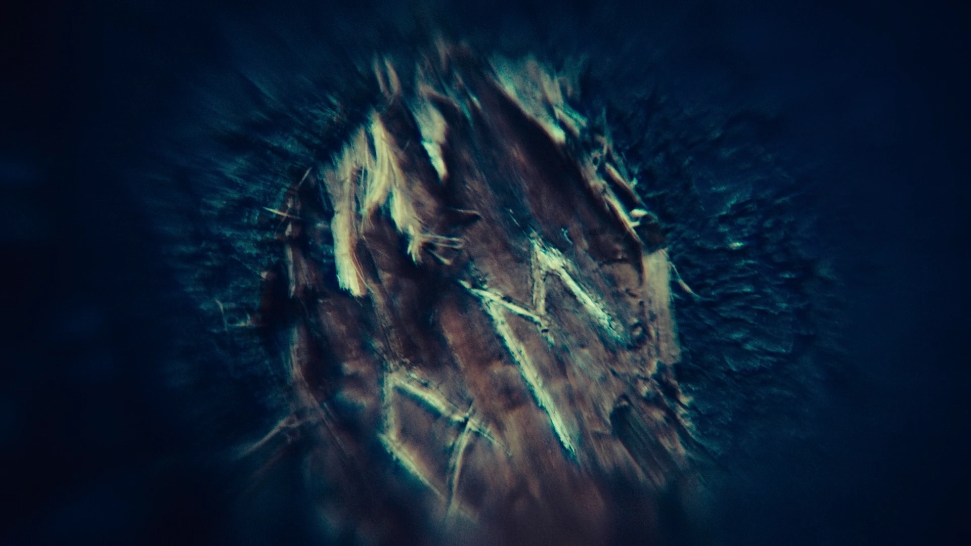 Charmed-Online-dot-nl_Charmed3x05YewDoYou0976.jpg Charmed-Online-dot-nl_Charmed3x05YewDoYou0976.jpg