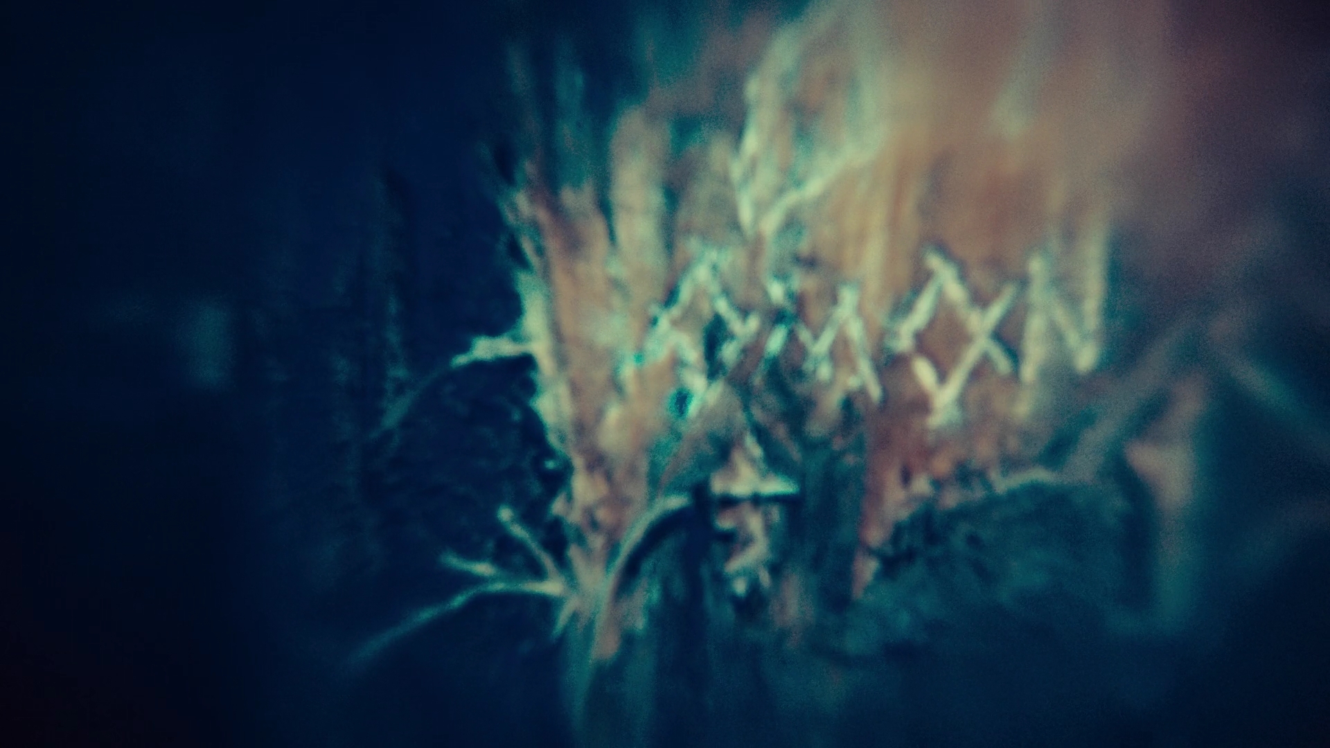 Charmed-Online-dot-nl_Charmed3x05YewDoYou0978.jpg Charmed-Online-dot-nl_Charmed3x05YewDoYou0978.jpg