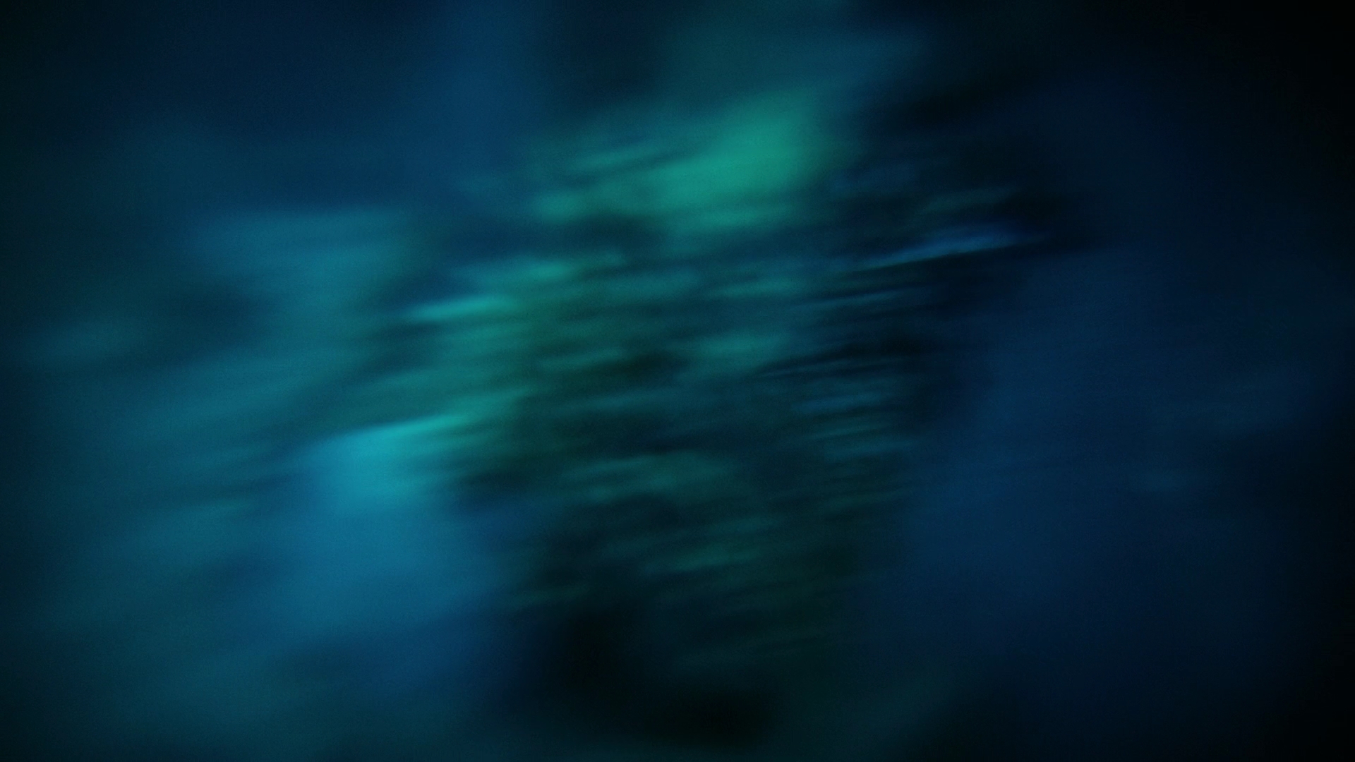 Charmed-Online-dot-nl_Charmed3x05YewDoYou0979.jpg Charmed-Online-dot-nl_Charmed3x05YewDoYou0979.jpg