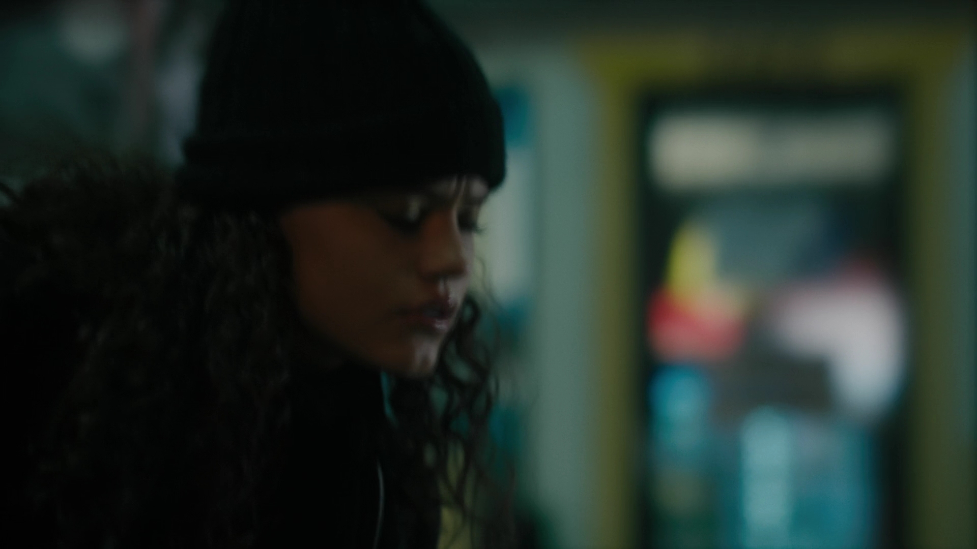 Charmed-Online-dot-nl_Charmed3x05YewDoYou0980.jpg Charmed-Online-dot-nl_Charmed3x05YewDoYou0980.jpg