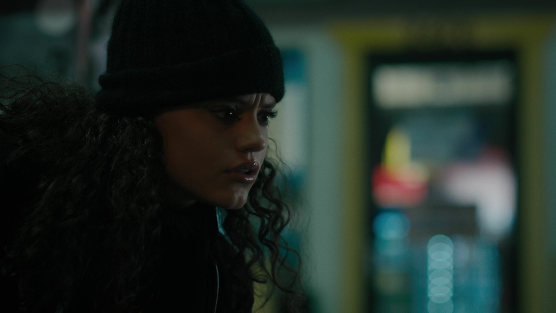 Charmed-Online-dot-nl_Charmed3x05YewDoYou0981.jpg Charmed-Online-dot-nl_Charmed3x05YewDoYou0981.jpg