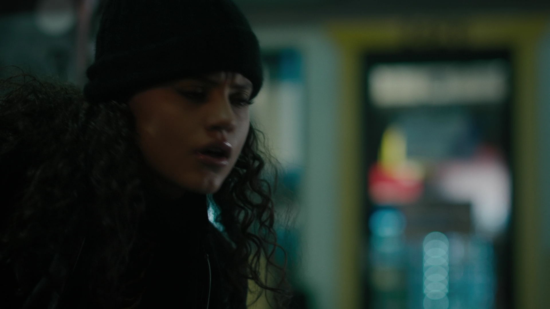 Charmed-Online-dot-nl_Charmed3x05YewDoYou0982.jpg Charmed-Online-dot-nl_Charmed3x05YewDoYou0982.jpg