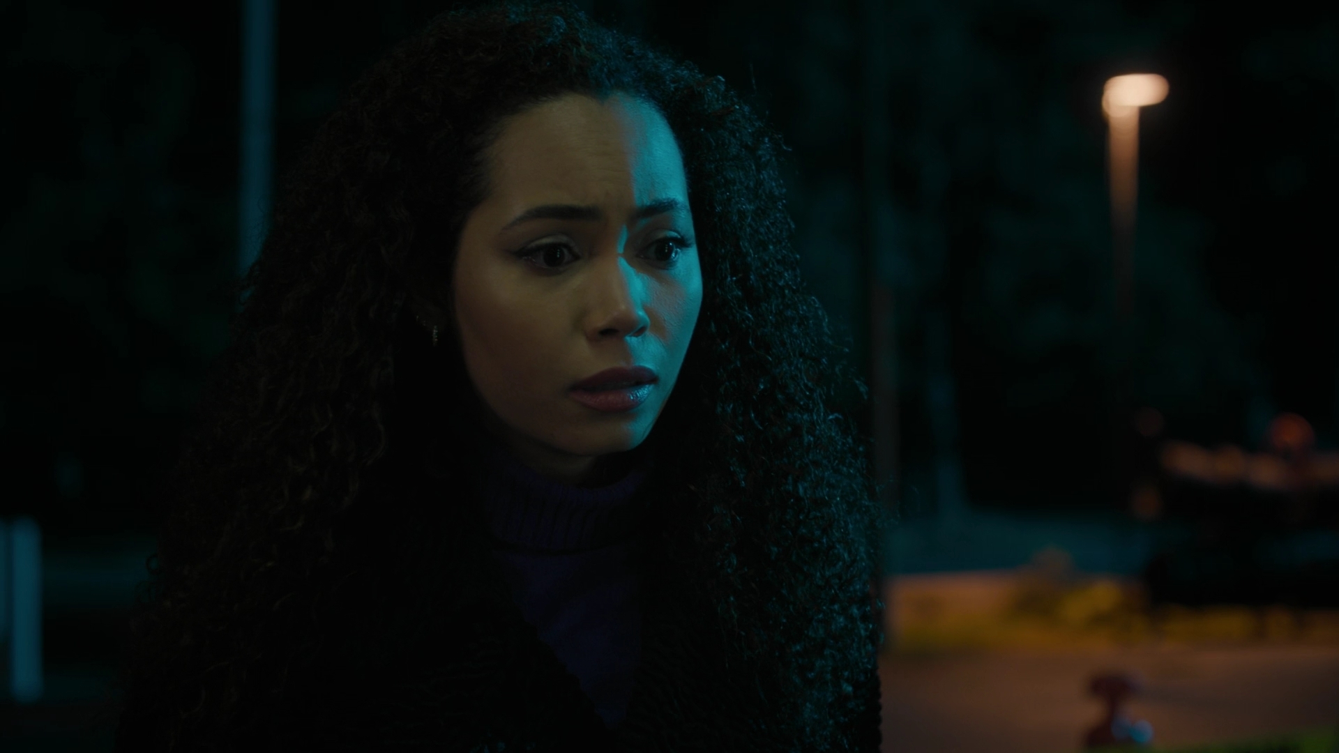 Charmed-Online-dot-nl_Charmed3x05YewDoYou0983.jpg Charmed-Online-dot-nl_Charmed3x05YewDoYou0983.jpg