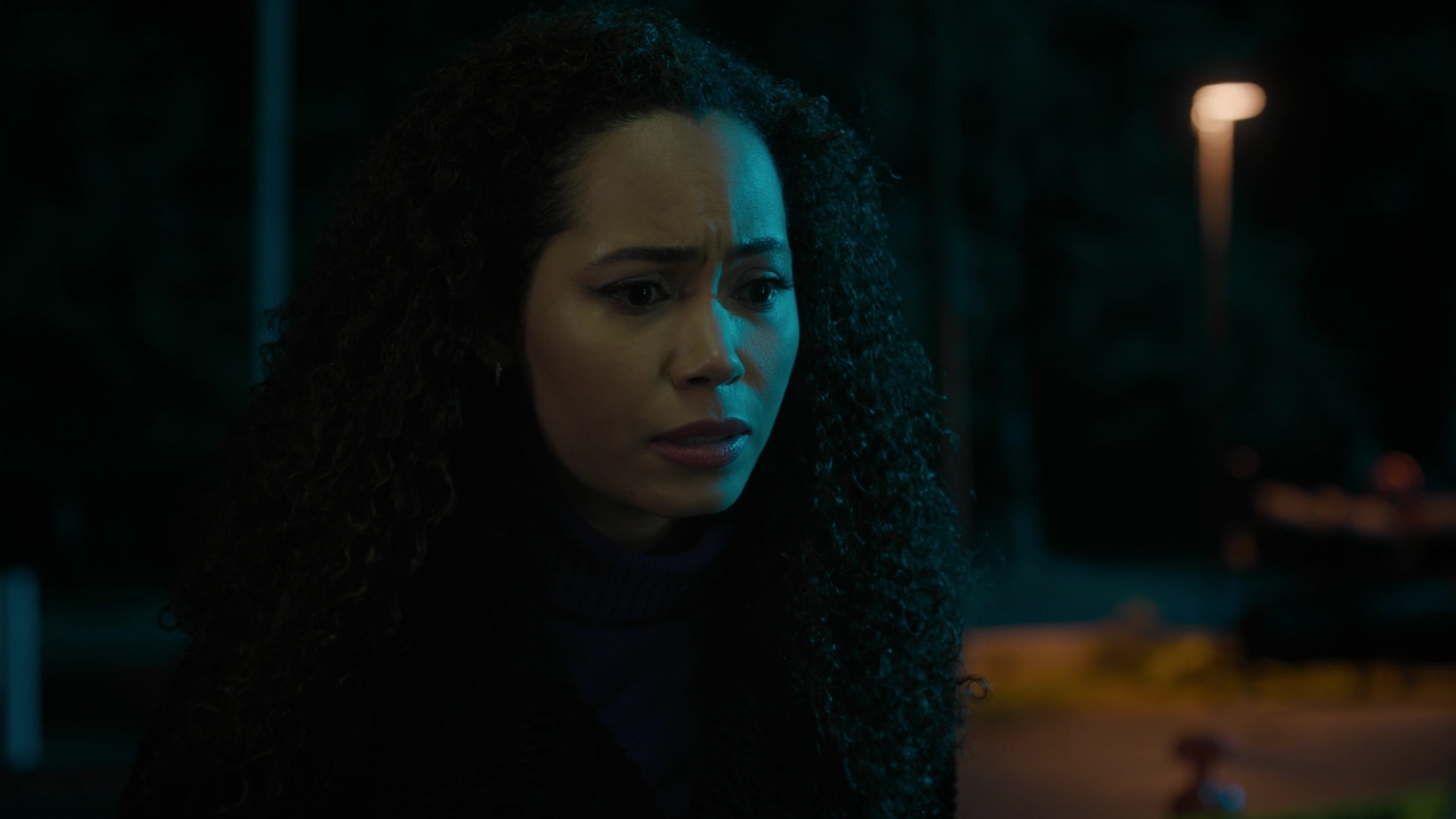 Charmed-Online-dot-nl_Charmed3x05YewDoYou0984.jpg Charmed-Online-dot-nl_Charmed3x05YewDoYou0984.jpg