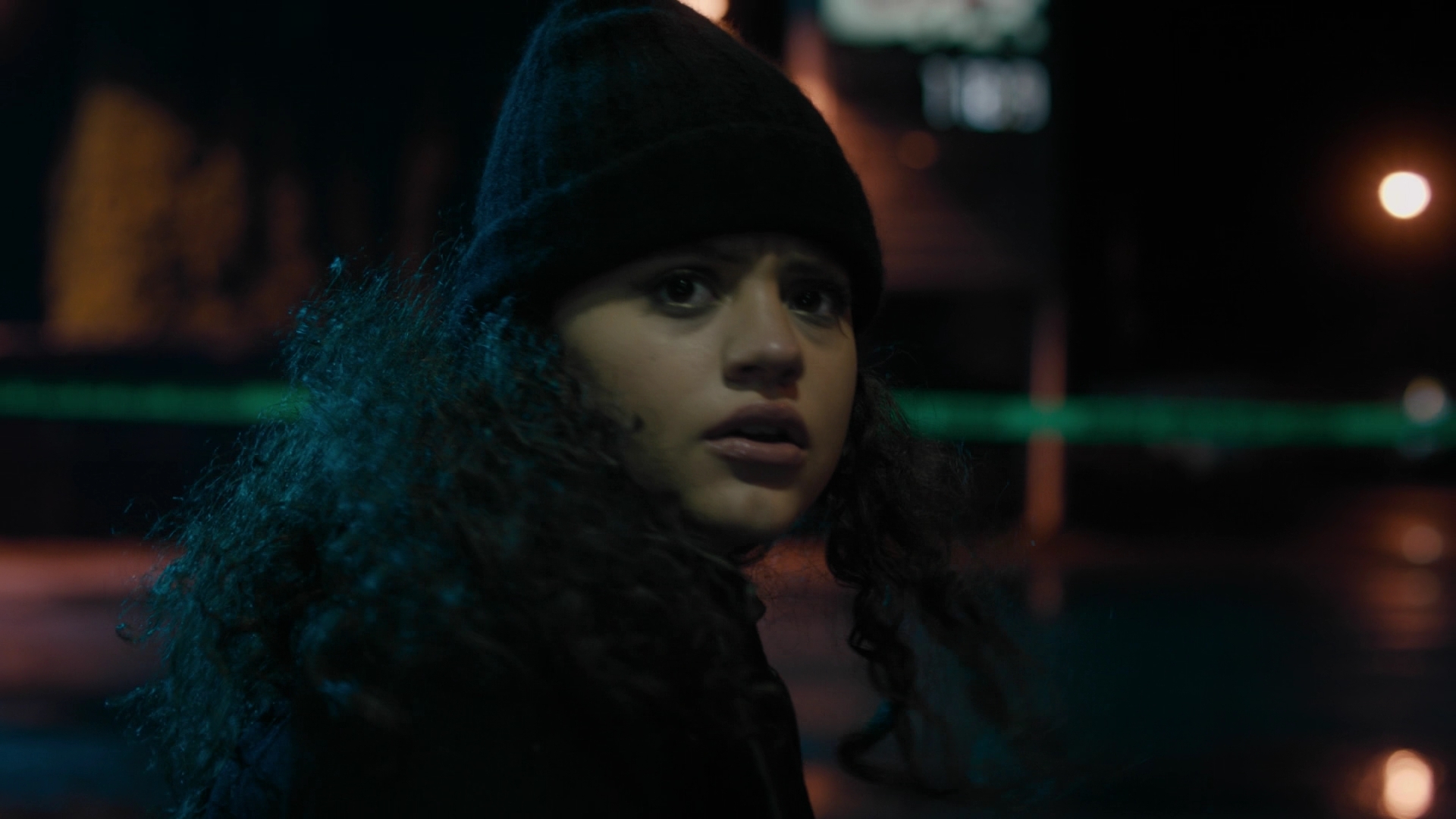 Charmed-Online-dot-nl_Charmed3x05YewDoYou0986.jpg Charmed-Online-dot-nl_Charmed3x05YewDoYou0986.jpg