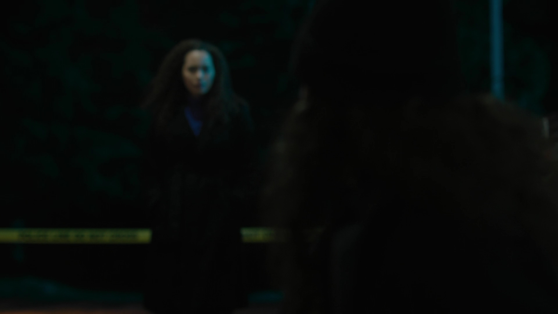 Charmed-Online-dot-nl_Charmed3x05YewDoYou0987.jpg Charmed-Online-dot-nl_Charmed3x05YewDoYou0987.jpg