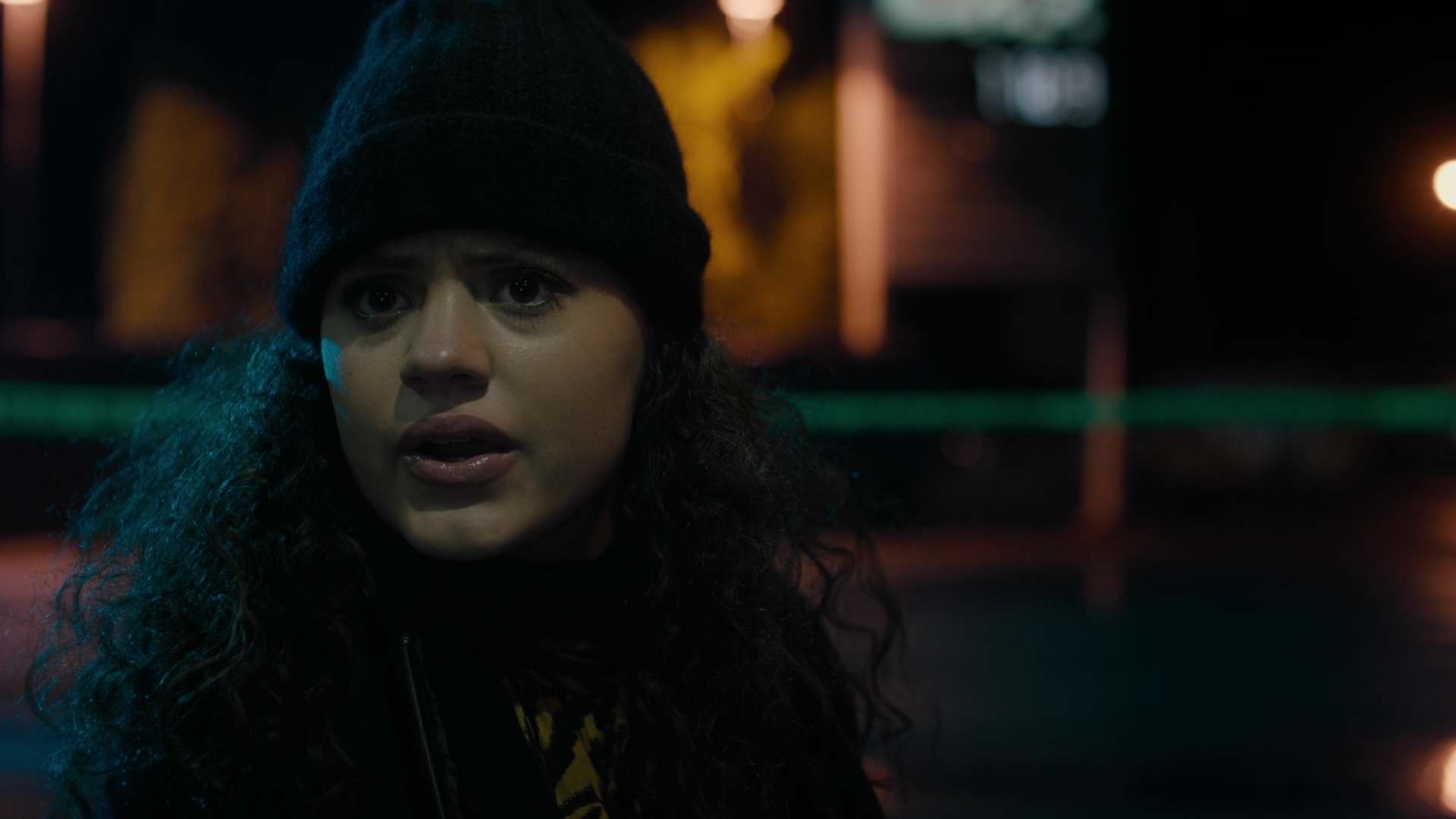 Charmed-Online-dot-nl_Charmed3x05YewDoYou0989.jpg Charmed-Online-dot-nl_Charmed3x05YewDoYou0989.jpg