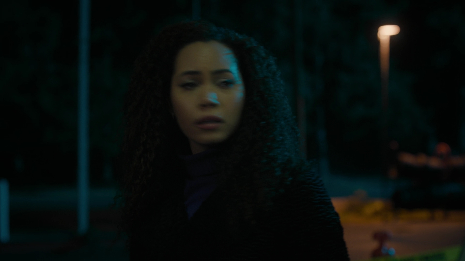 Charmed-Online-dot-nl_Charmed3x05YewDoYou0990.jpg Charmed-Online-dot-nl_Charmed3x05YewDoYou0990.jpg