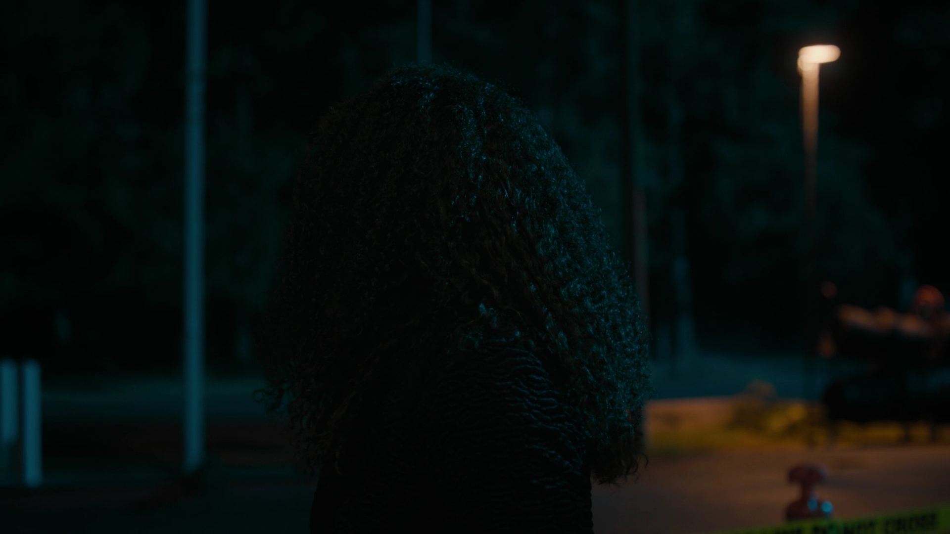 Charmed-Online-dot-nl_Charmed3x05YewDoYou0991.jpg Charmed-Online-dot-nl_Charmed3x05YewDoYou0991.jpg