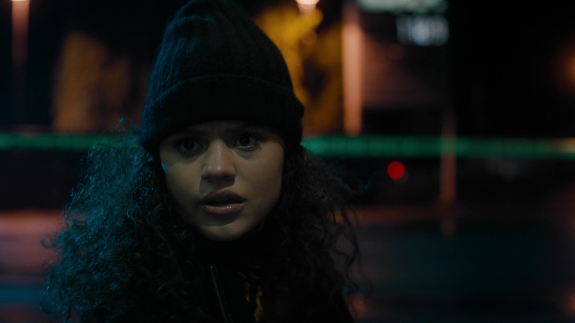 Charmed-Online-dot-nl_Charmed3x05YewDoYou0992.jpg Charmed-Online-dot-nl_Charmed3x05YewDoYou0992.jpg