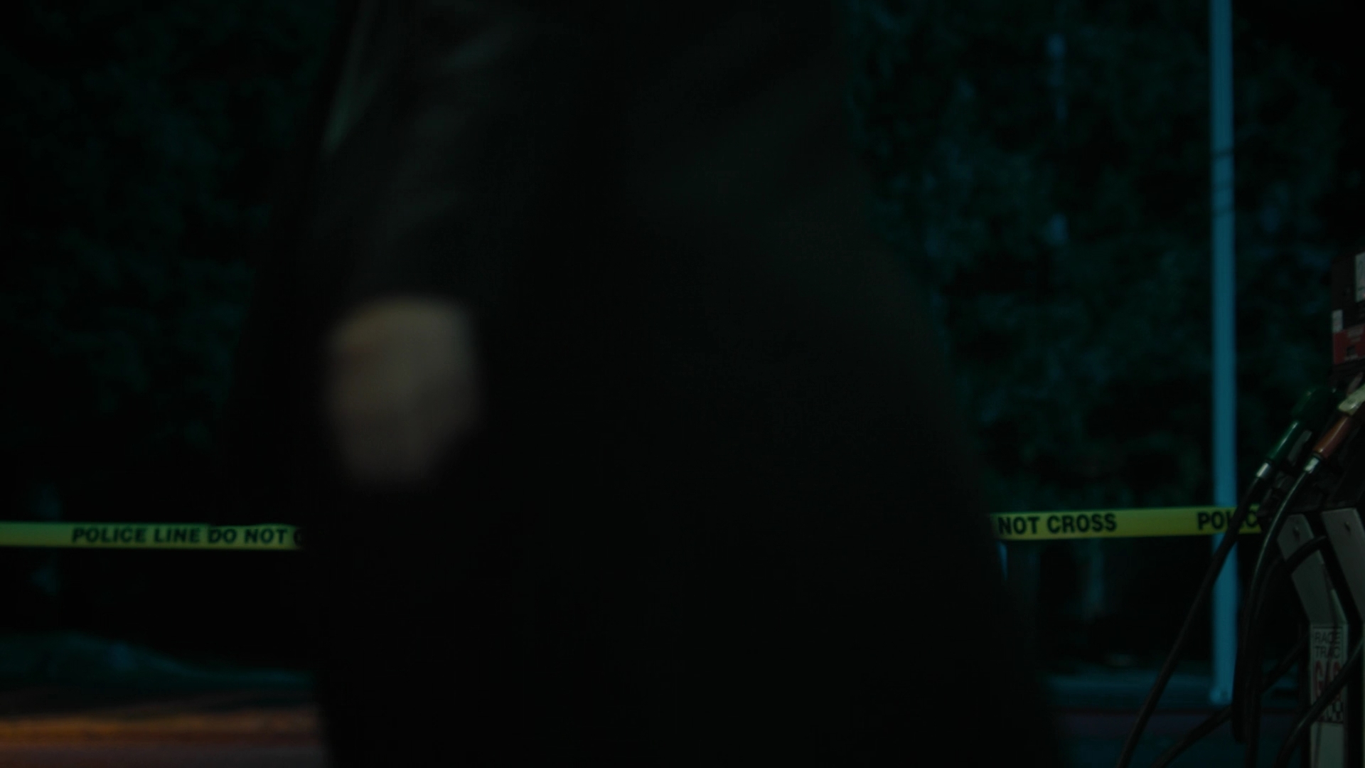 Charmed-Online-dot-nl_Charmed3x05YewDoYou0993.jpg