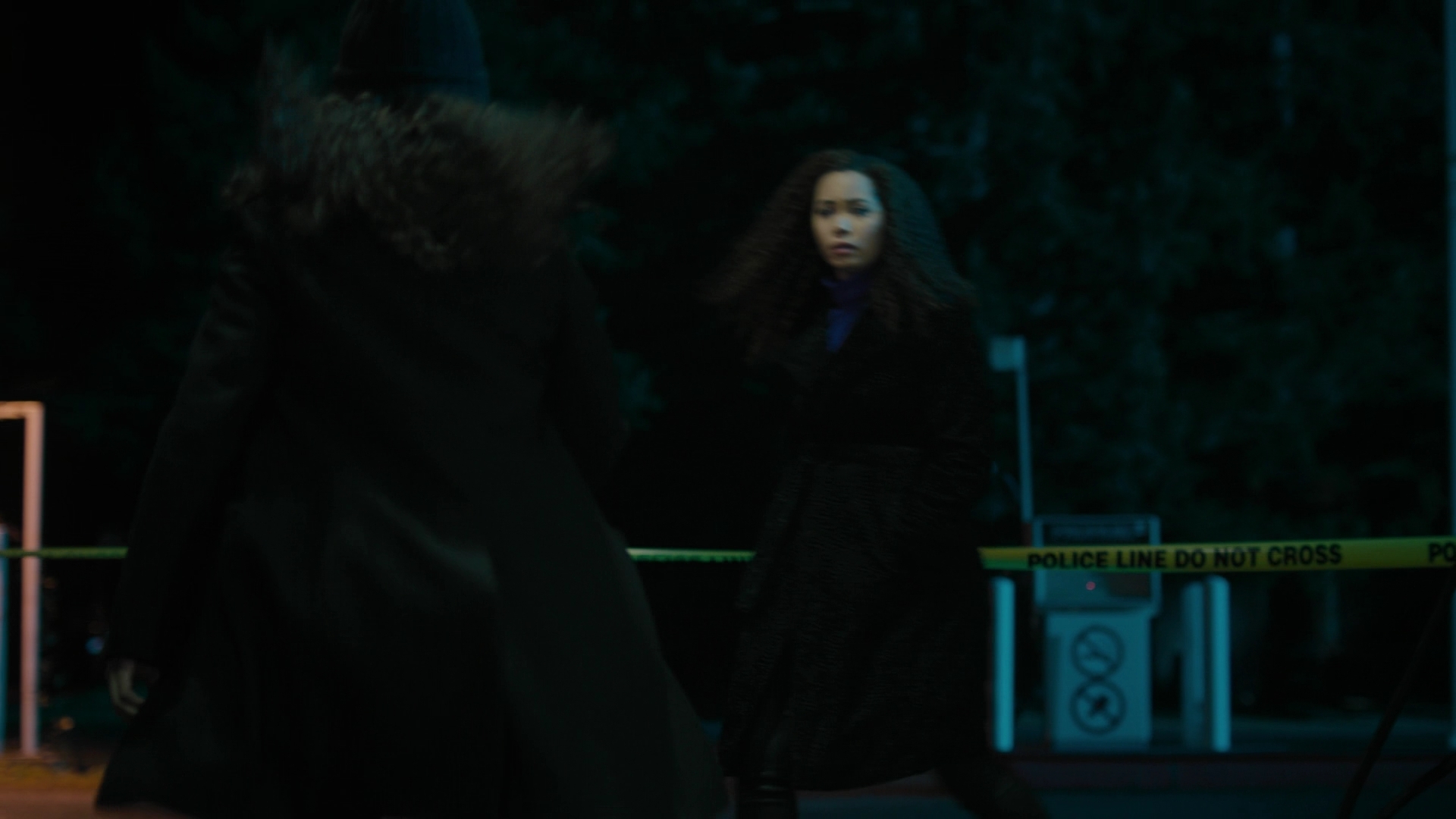 Charmed-Online-dot-nl_Charmed3x05YewDoYou0994.jpg Charmed-Online-dot-nl_Charmed3x05YewDoYou0994.jpg