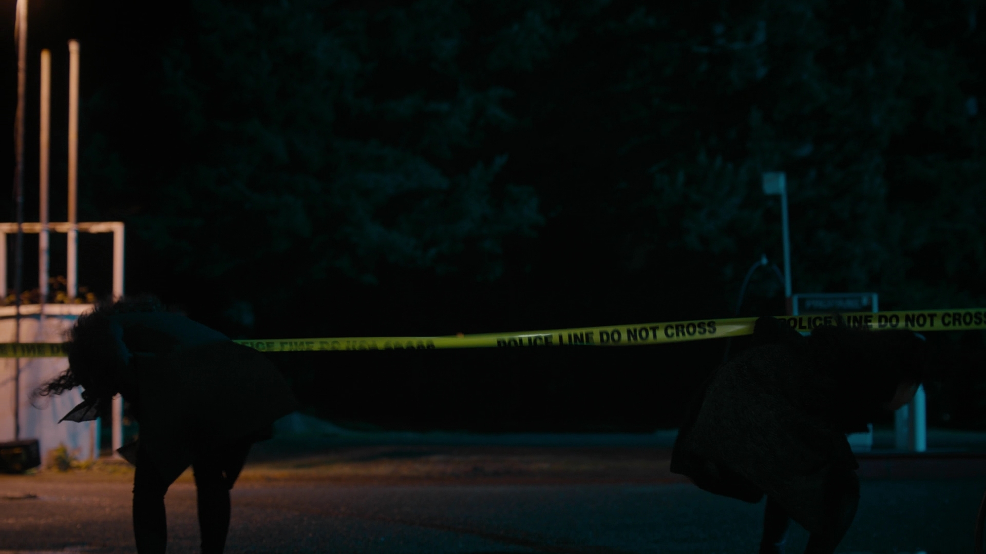 Charmed-Online-dot-nl_Charmed3x05YewDoYou0996.jpg Charmed-Online-dot-nl_Charmed3x05YewDoYou0996.jpg