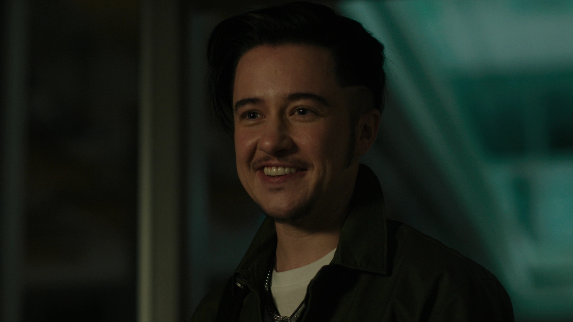 Charmed-Online-dot-nl_Charmed3x05YewDoYou1028.jpg Charmed-Online-dot-nl_Charmed3x05YewDoYou1028.jpg