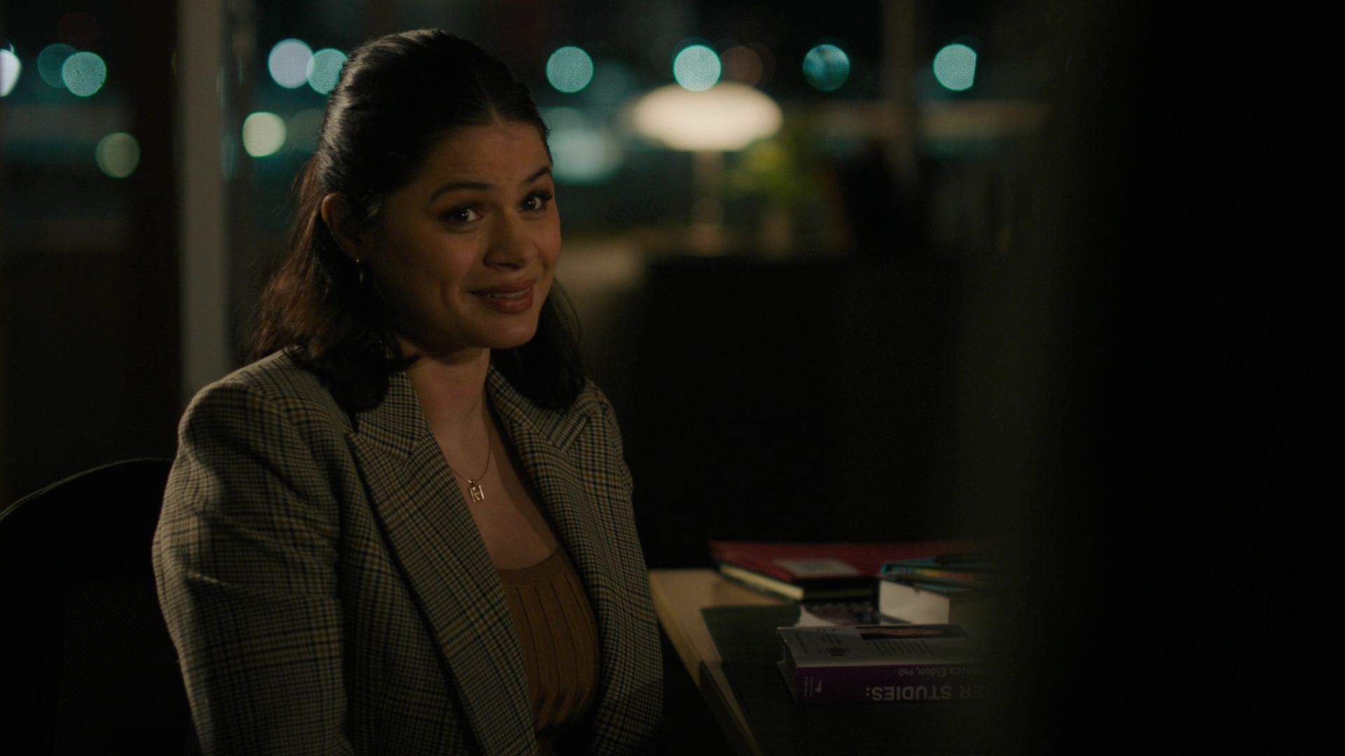 Charmed-Online-dot-nl_Charmed3x05YewDoYou1030.jpg Charmed-Online-dot-nl_Charmed3x05YewDoYou1030.jpg